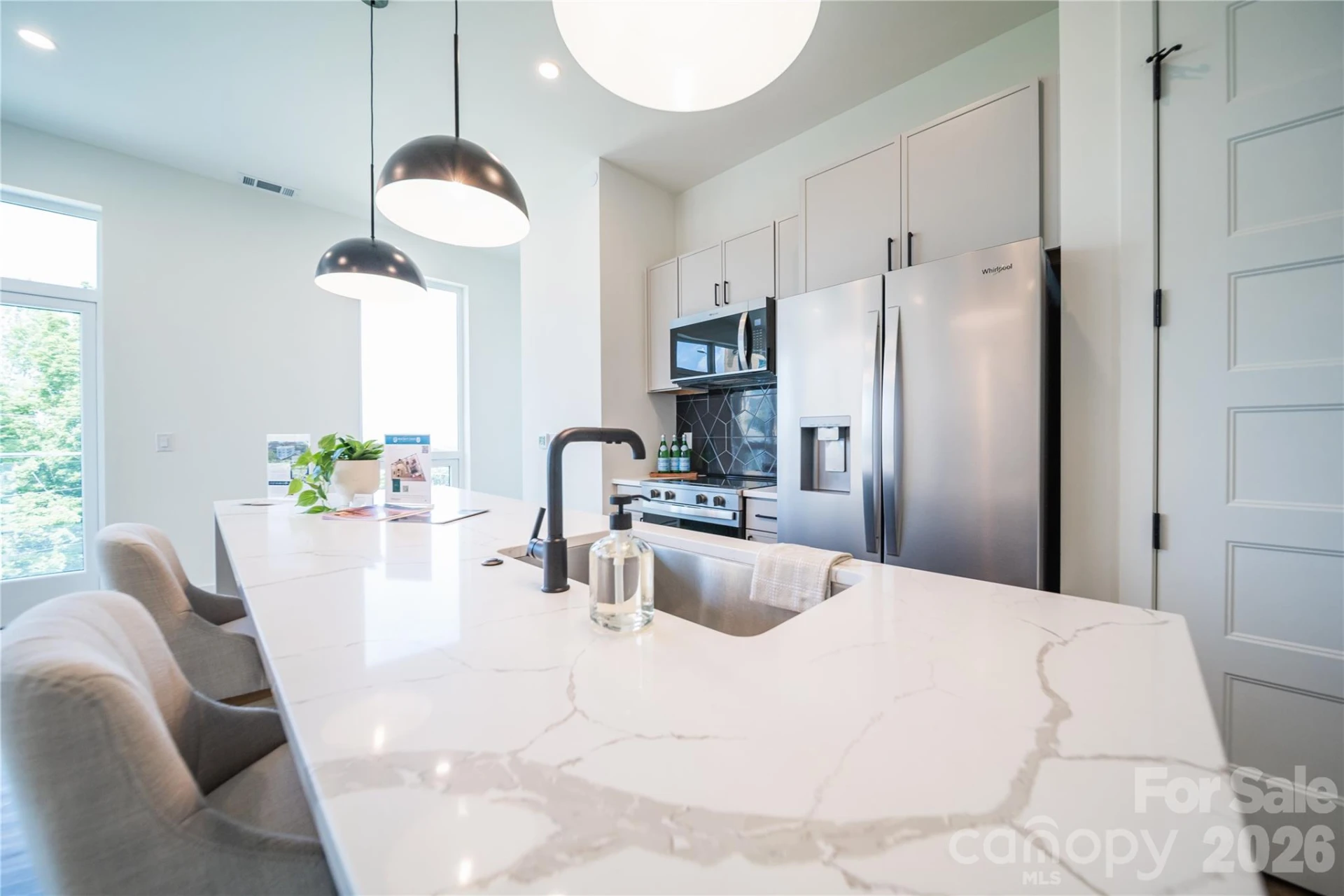 123 Haywood Street #301 - Photo 7