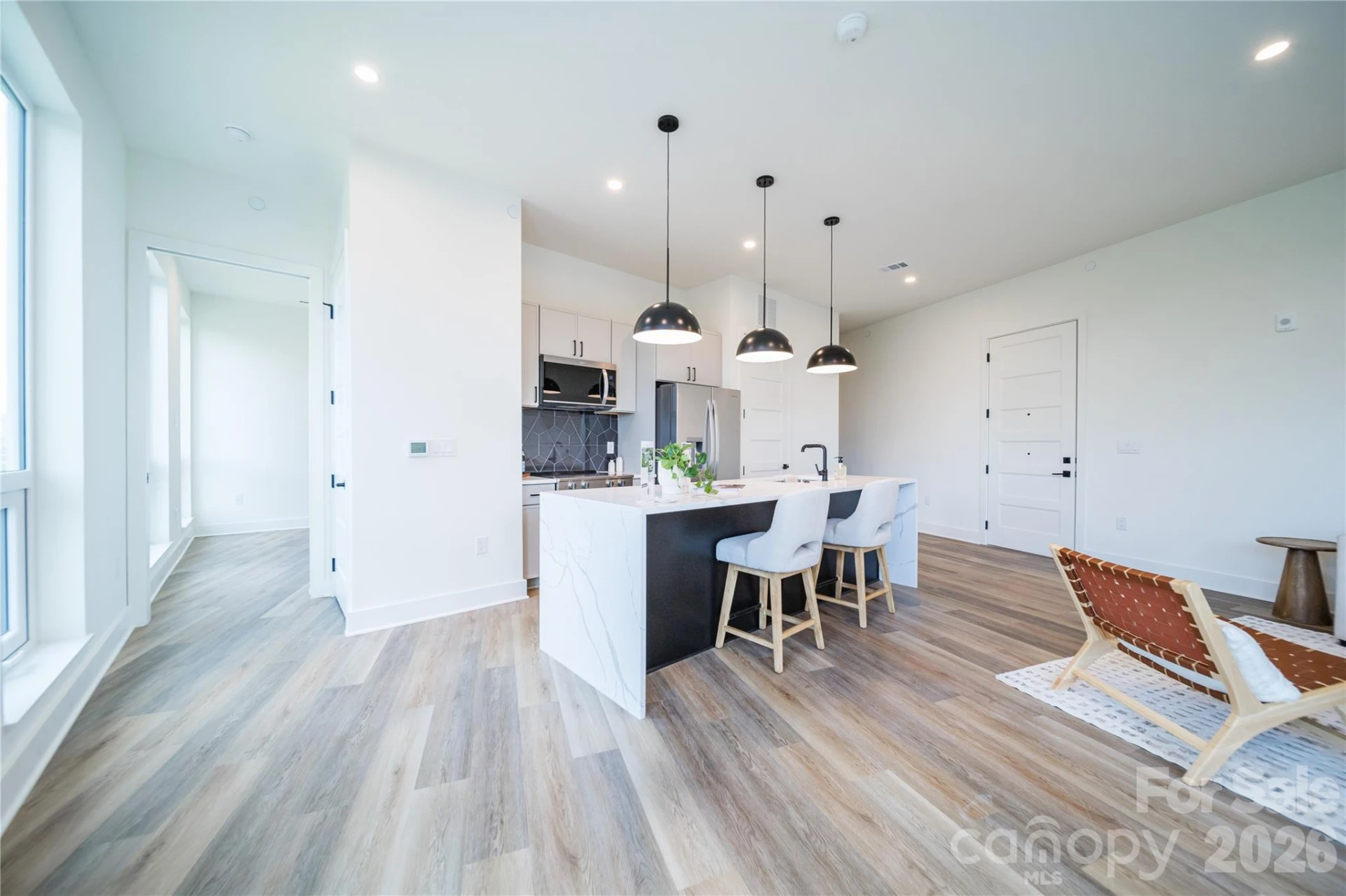 123 Haywood Street #301 - Photo 10