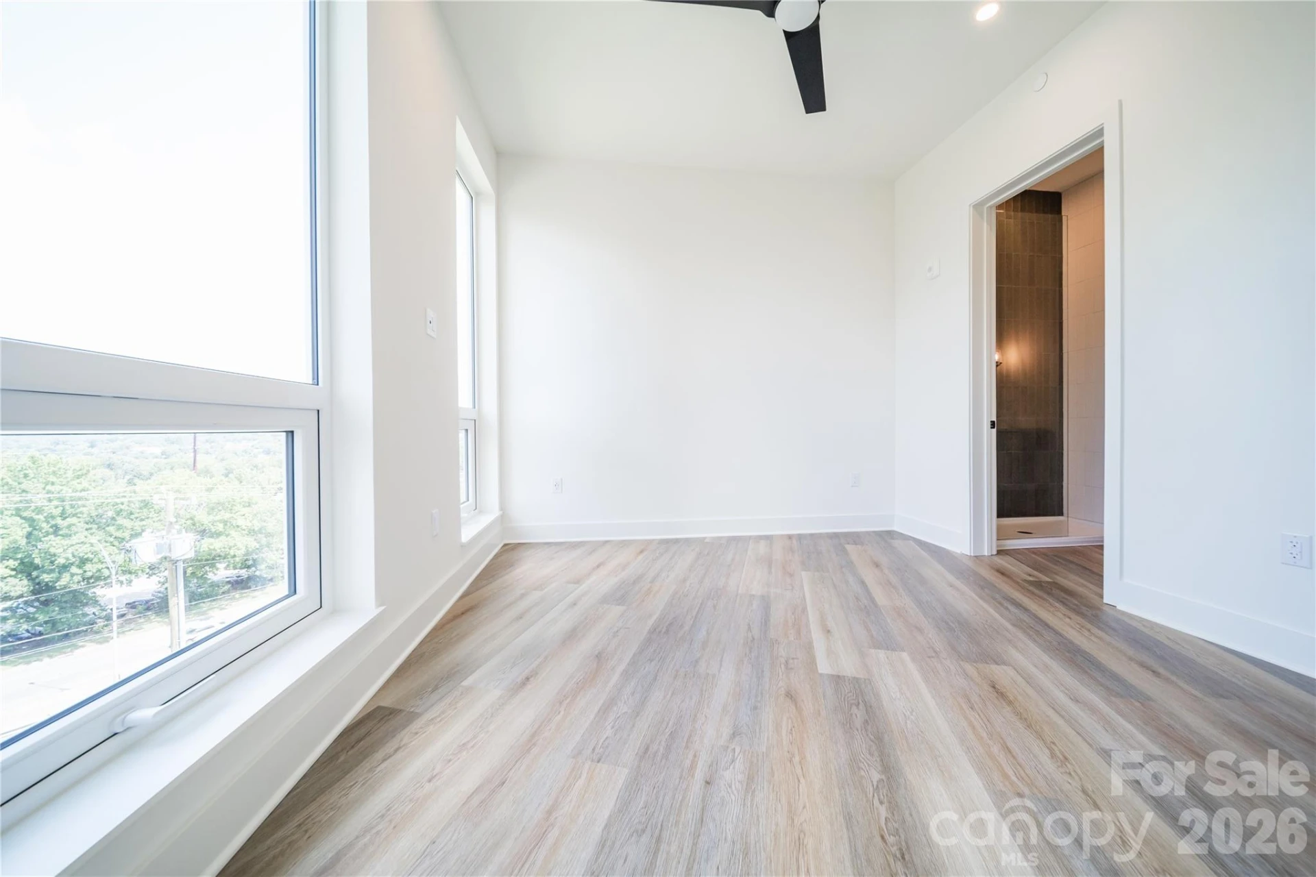 123 Haywood Street #301 - Photo 11