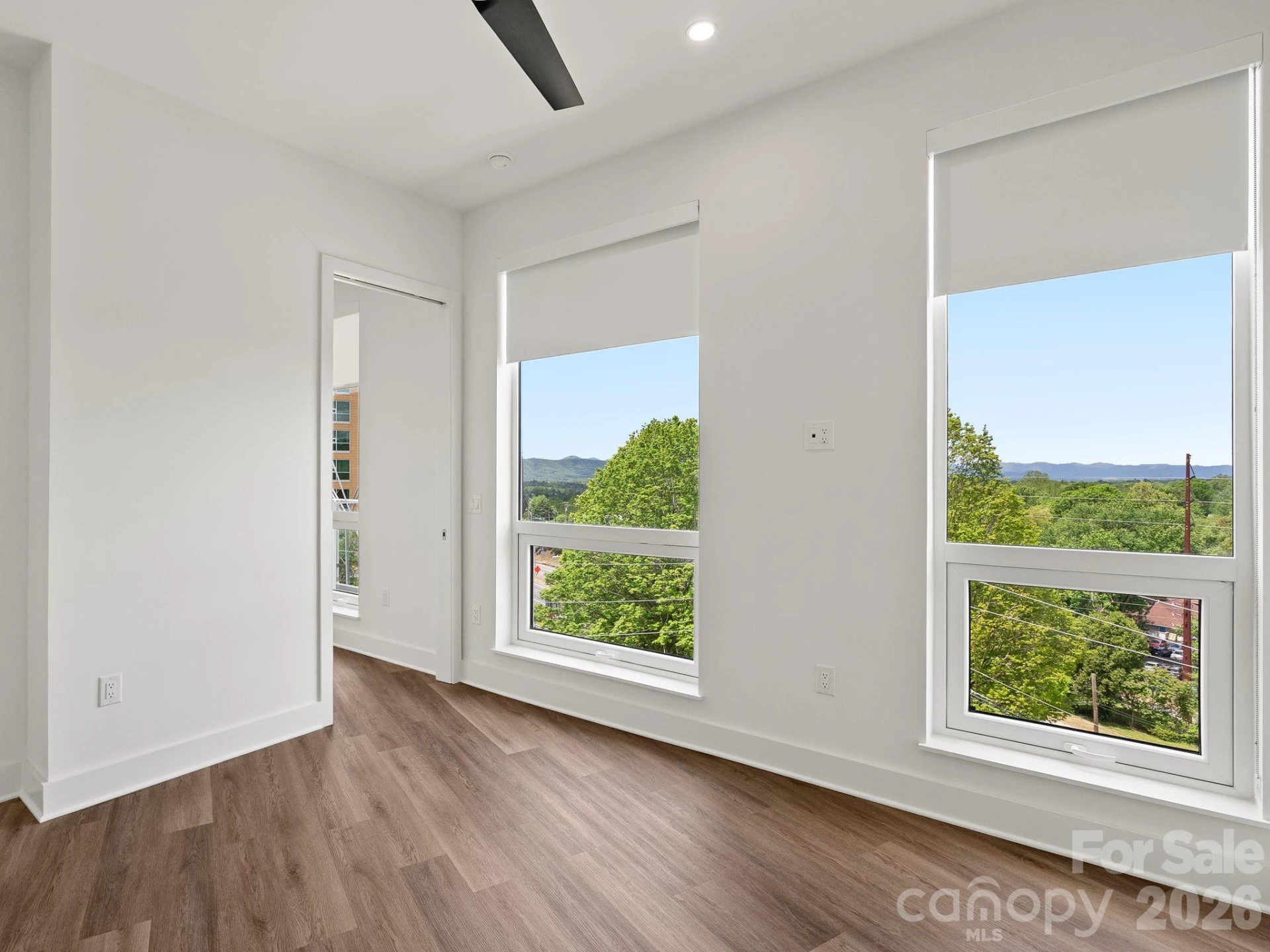 123 Haywood Street #301 - Photo 12
