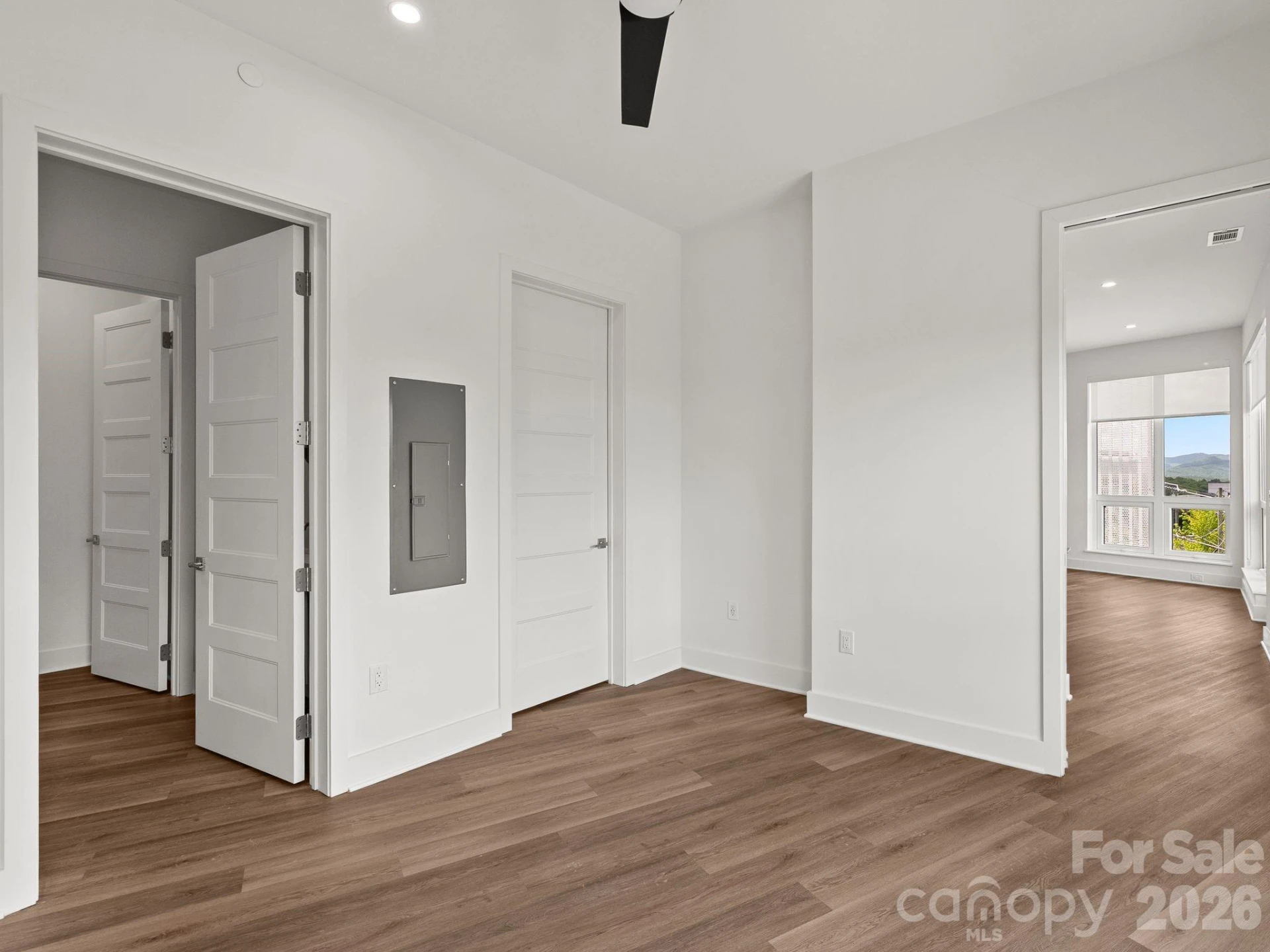 123 Haywood Street #301 - Photo 13