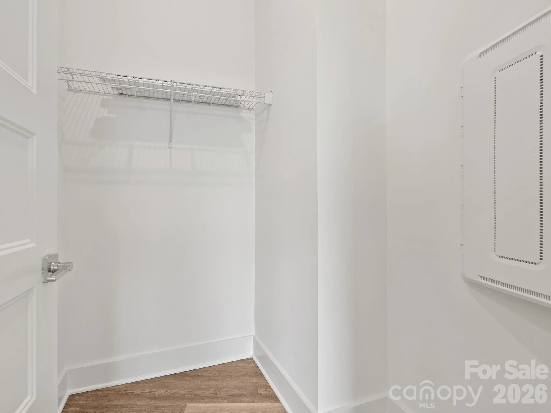 123 Haywood Street #301 - Photo 14
