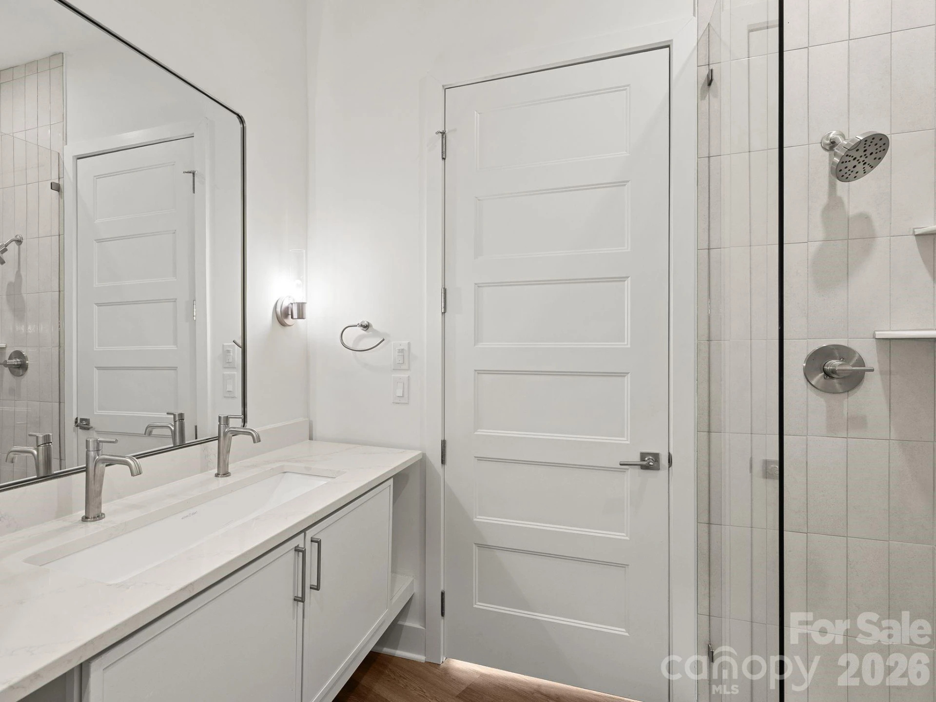123 Haywood Street #301 - Photo 15
