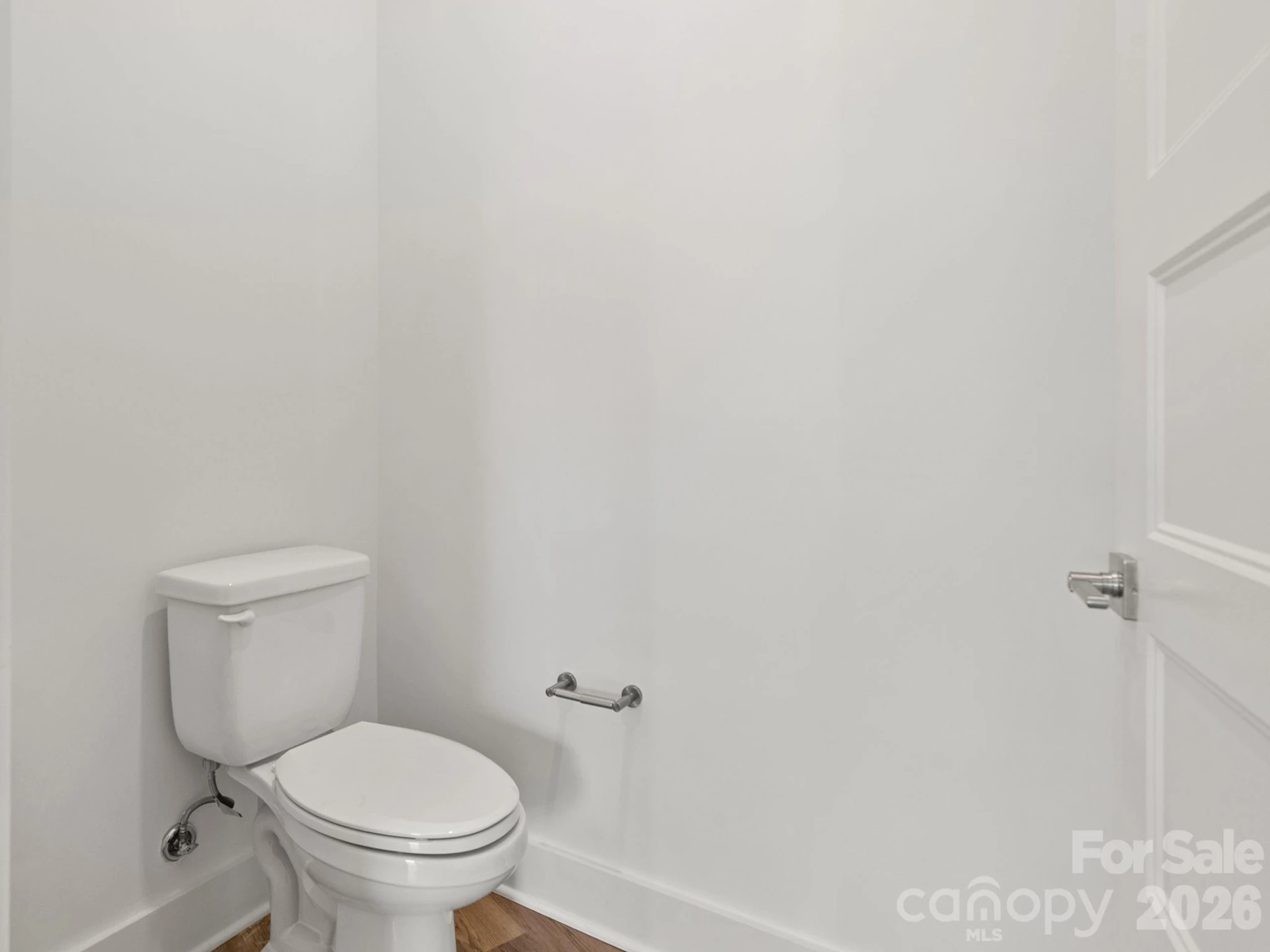 123 Haywood Street #301 - Photo 16