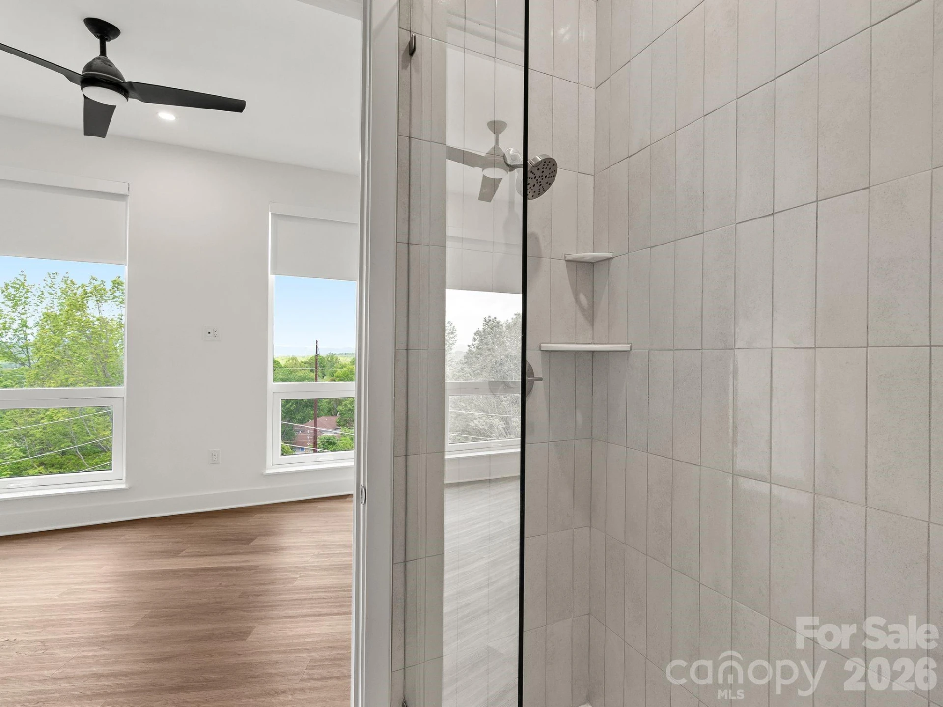 123 Haywood Street #301 - Photo 17