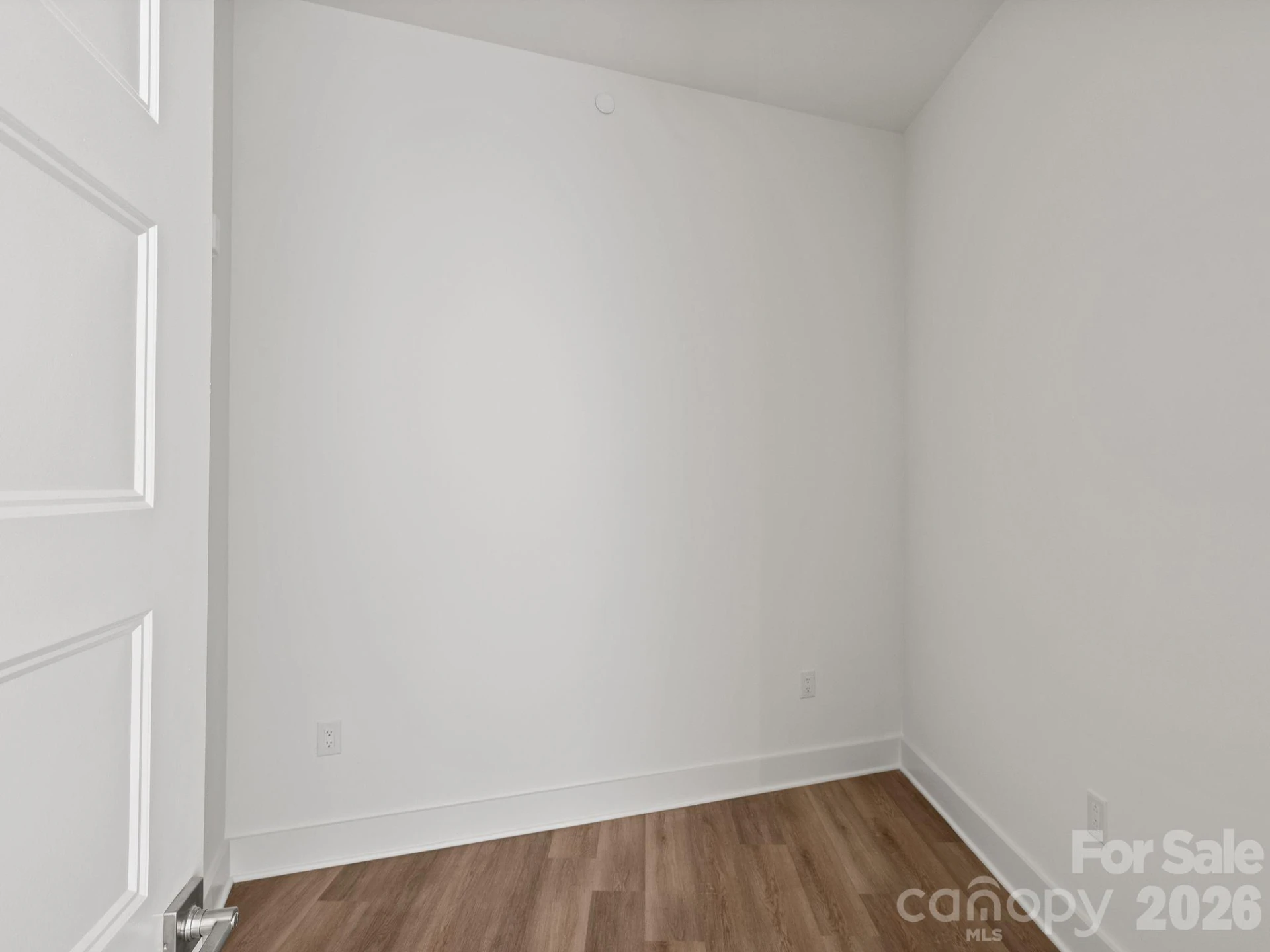 123 Haywood Street #301 - Photo 18