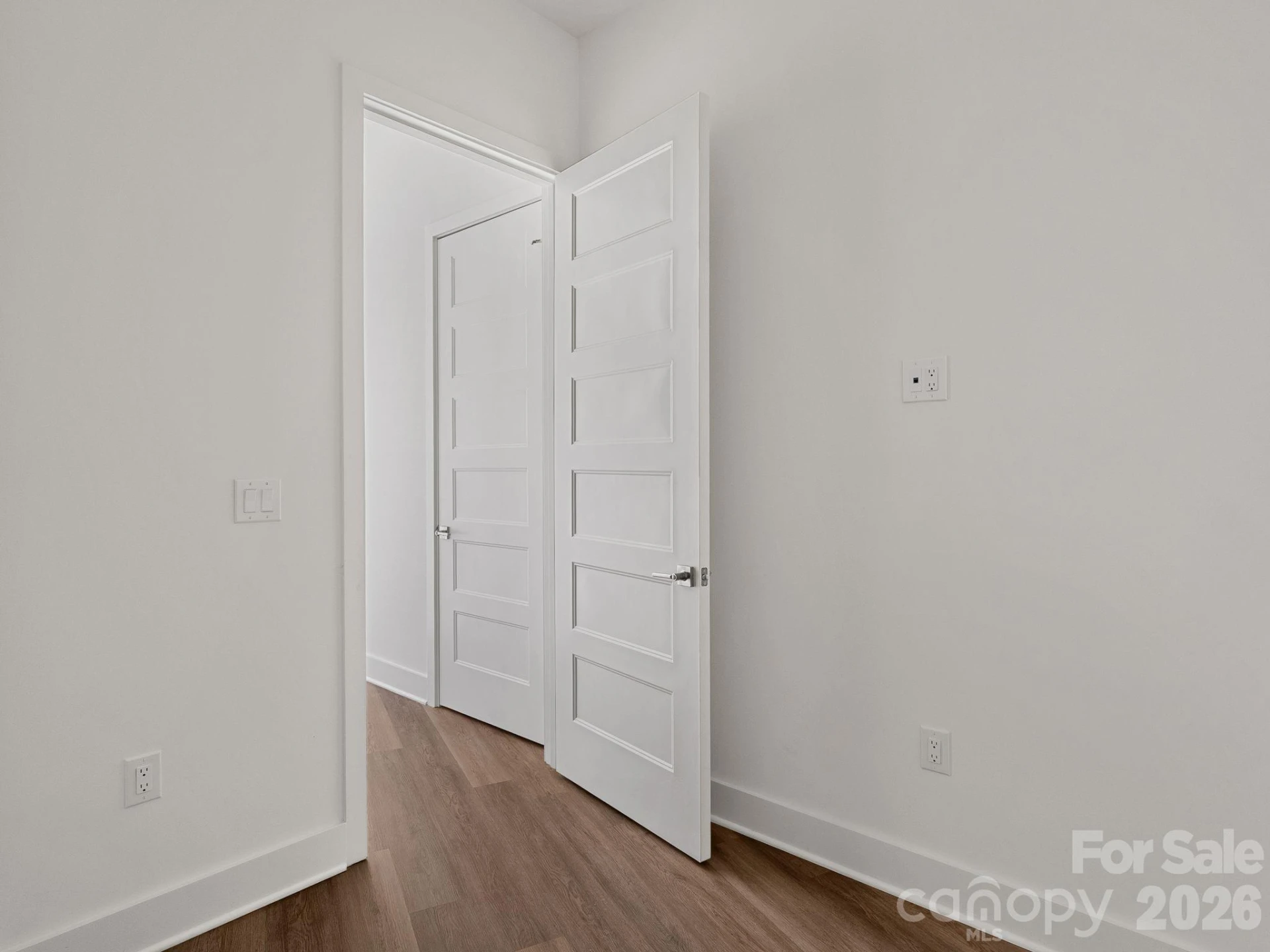 123 Haywood Street #301 - Photo 19