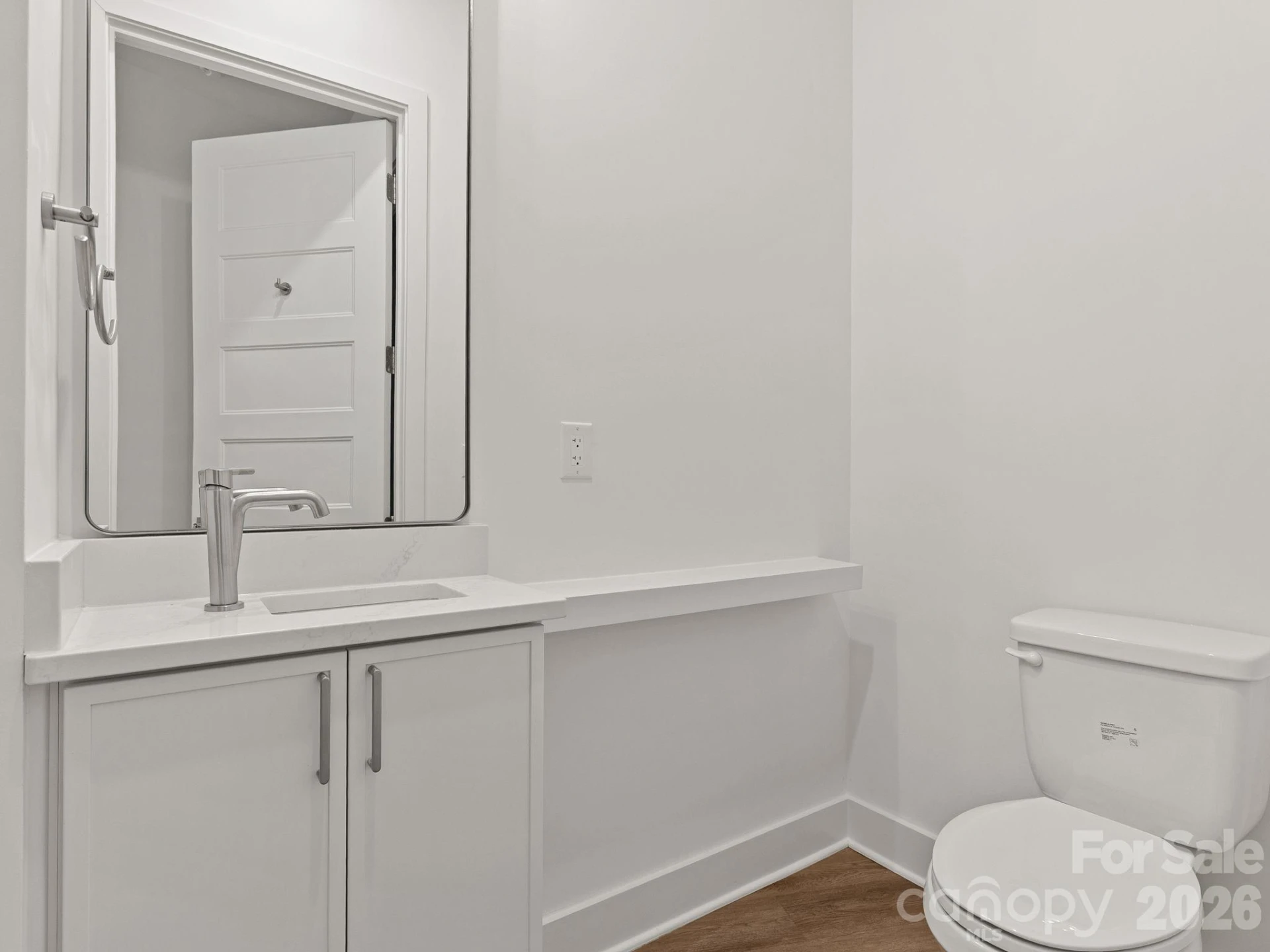 123 Haywood Street #301 - Photo 20