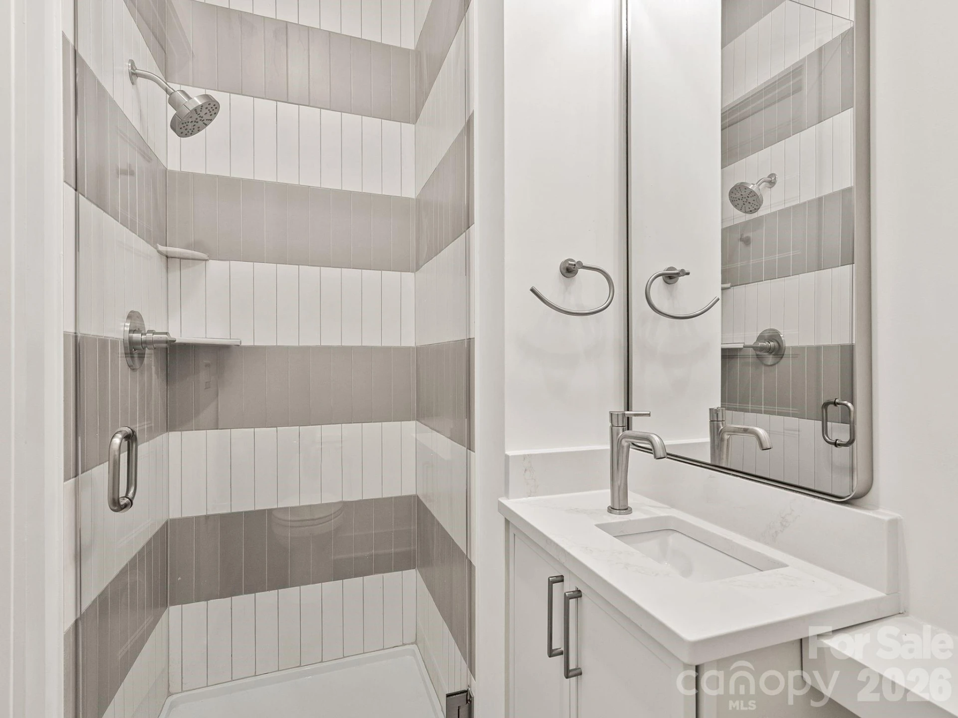 123 Haywood Street #301 - Photo 21
