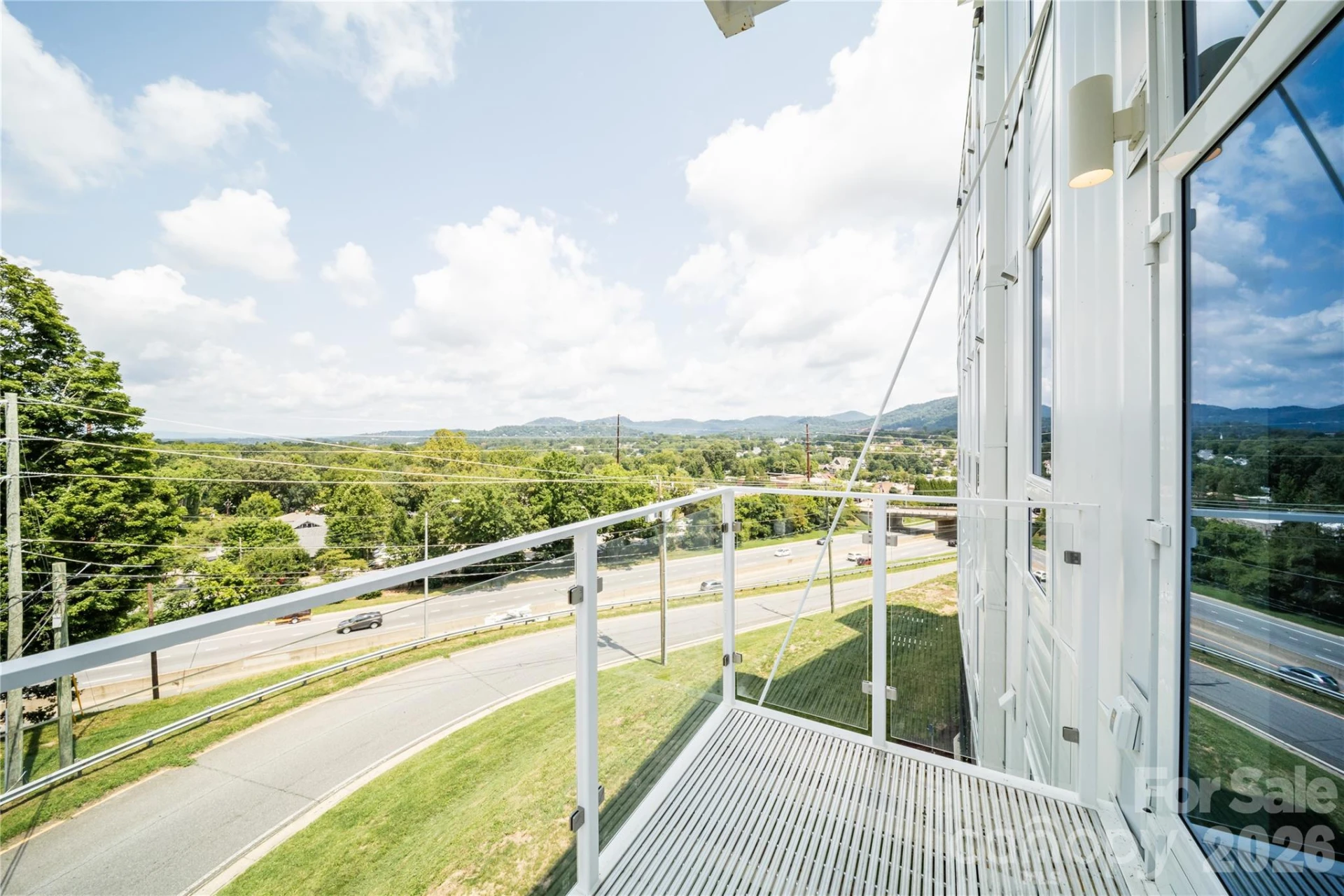 123 Haywood Street #301 - Photo 22