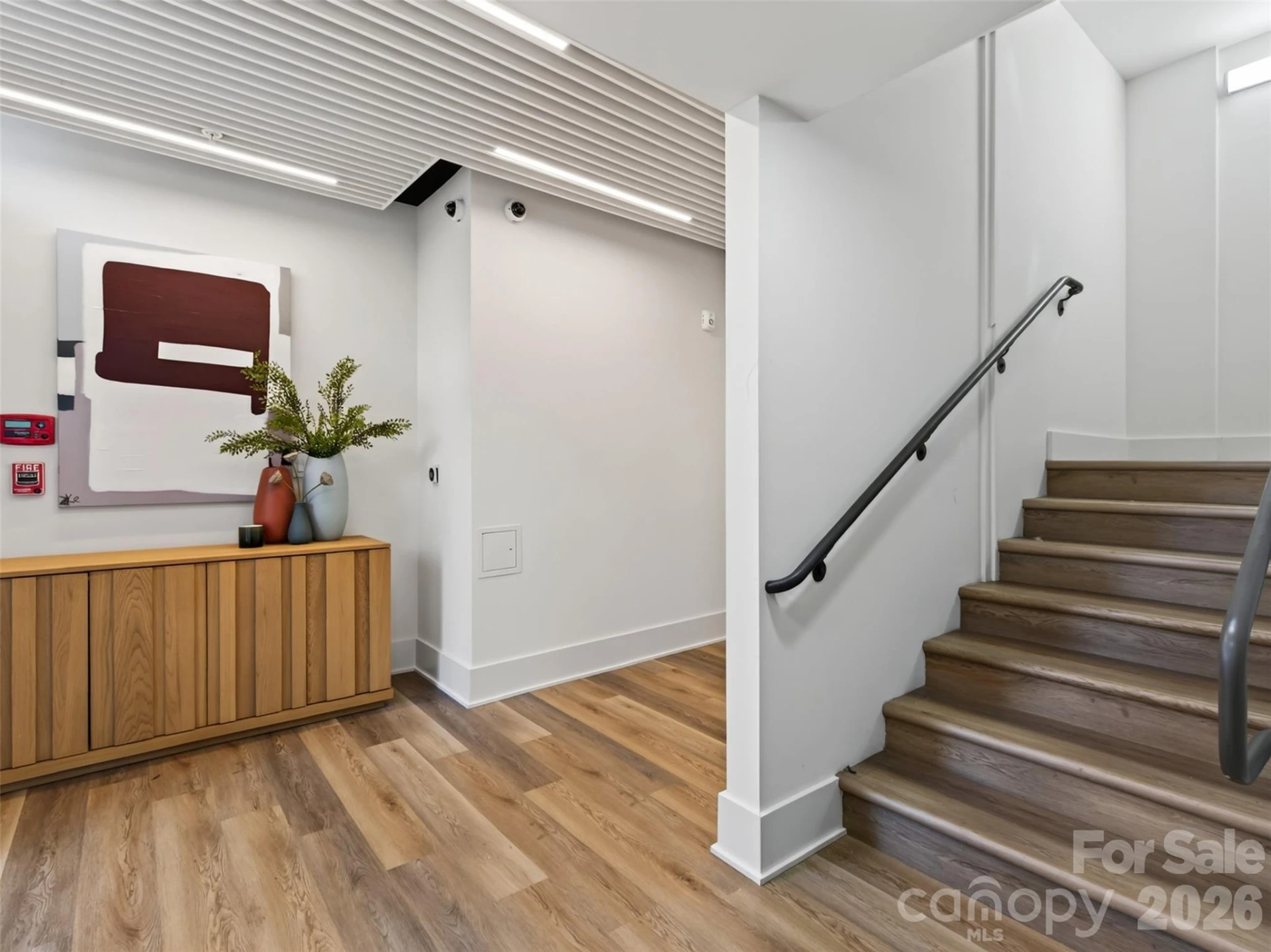 123 Haywood Street #301 - Photo 30