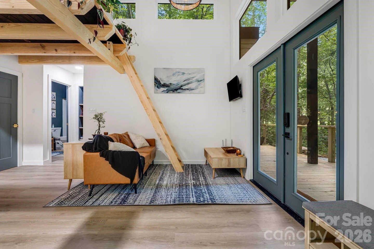352 Twinbrook Lane - Photo 10
