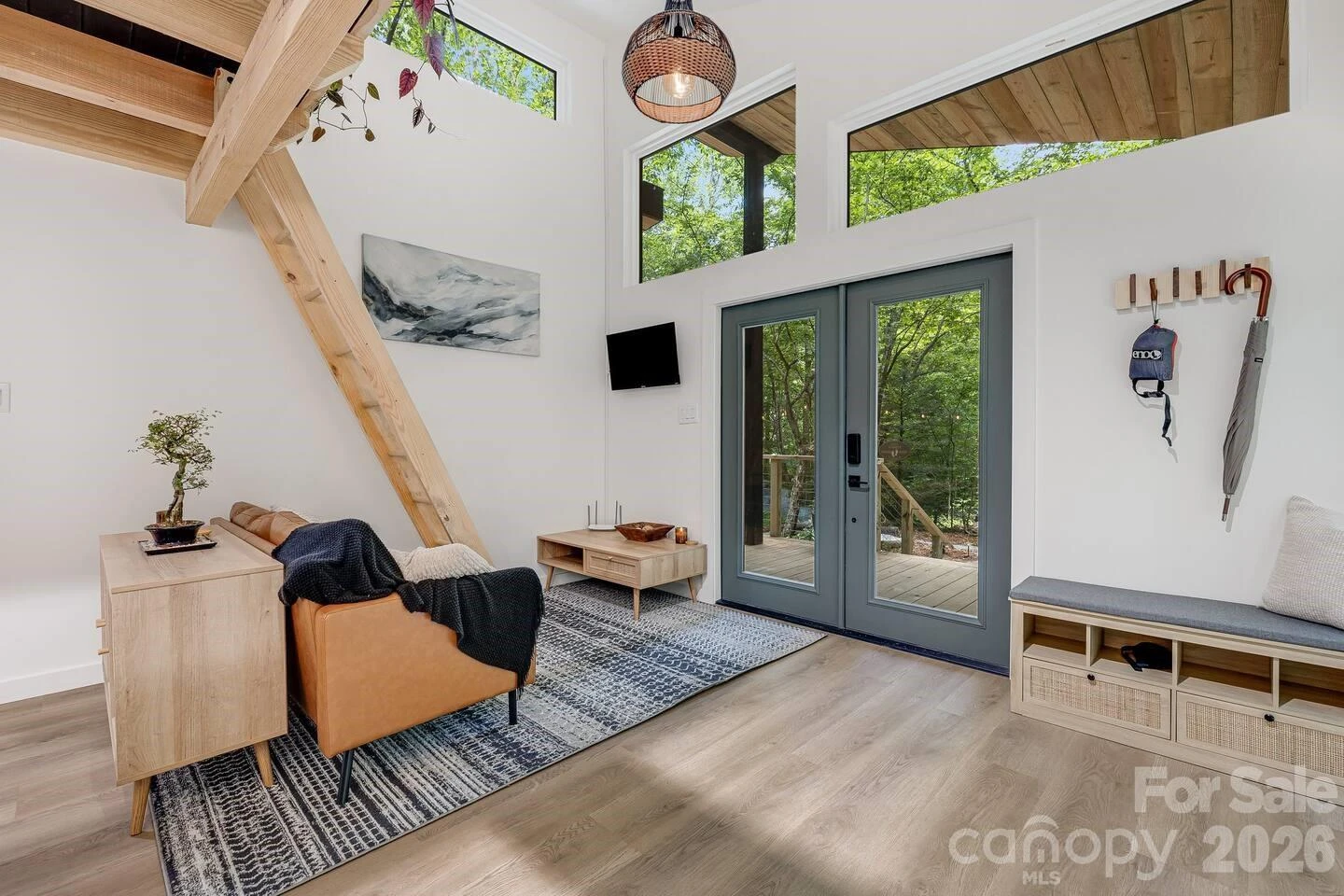 352 Twinbrook Lane - Photo 13