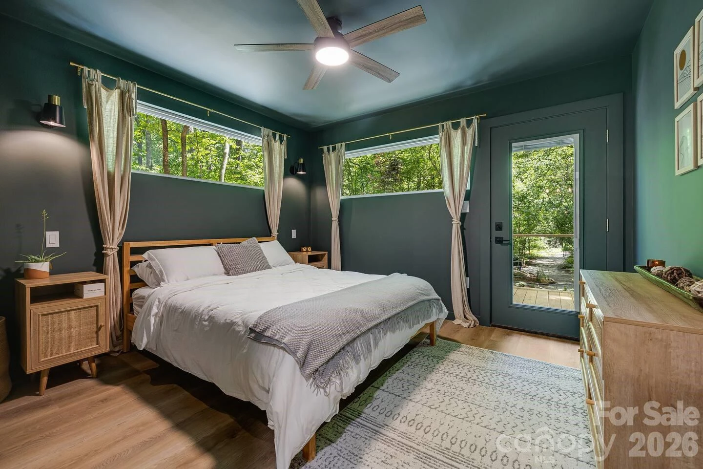 352 Twinbrook Lane - Photo 16
