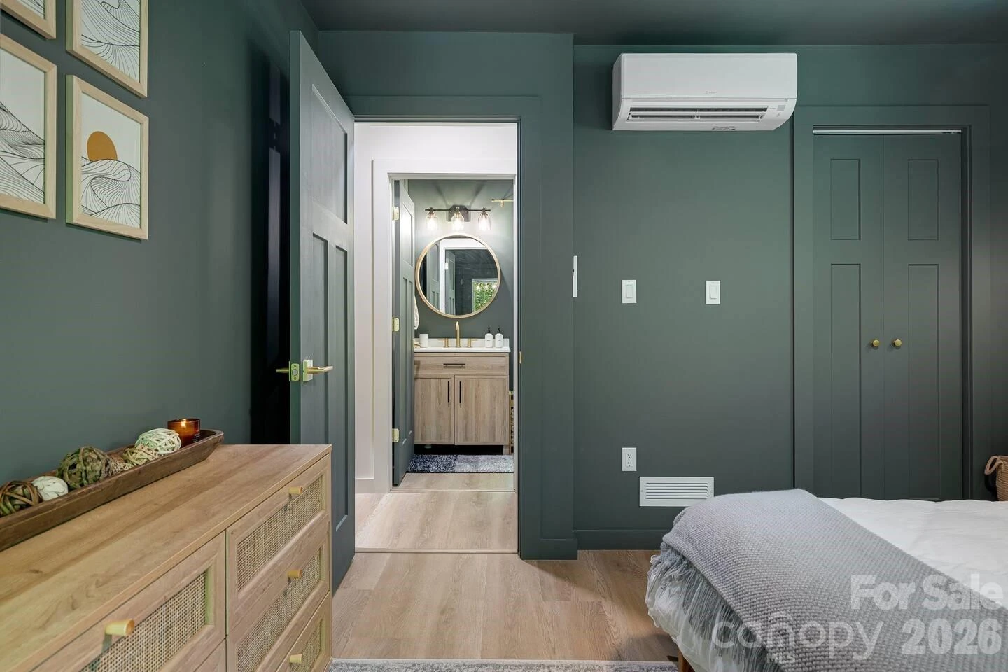 352 Twinbrook Lane - Photo 18