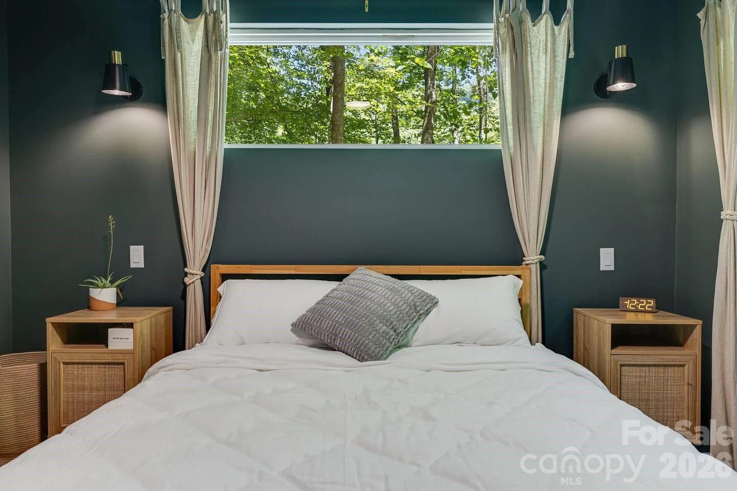 352 Twinbrook Lane - Photo 19