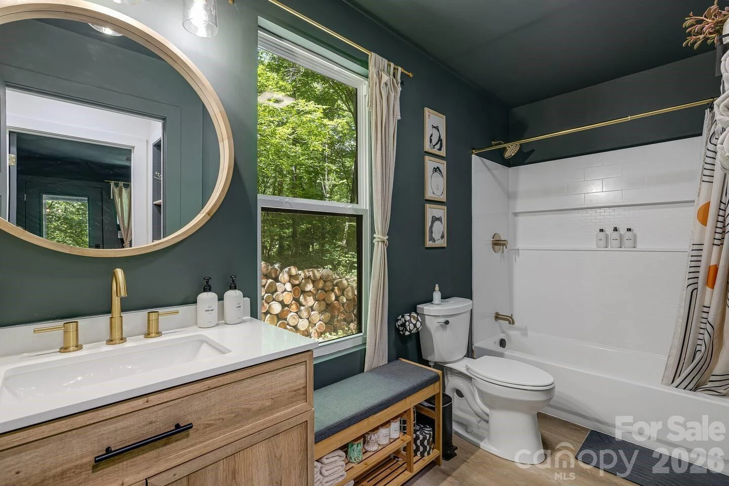 352 Twinbrook Lane - Photo 20
