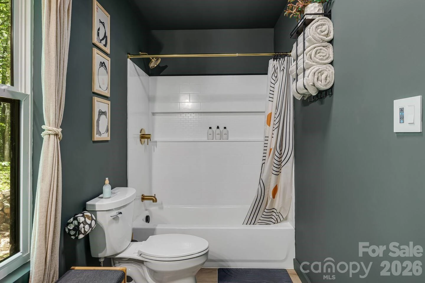 352 Twinbrook Lane - Photo 22