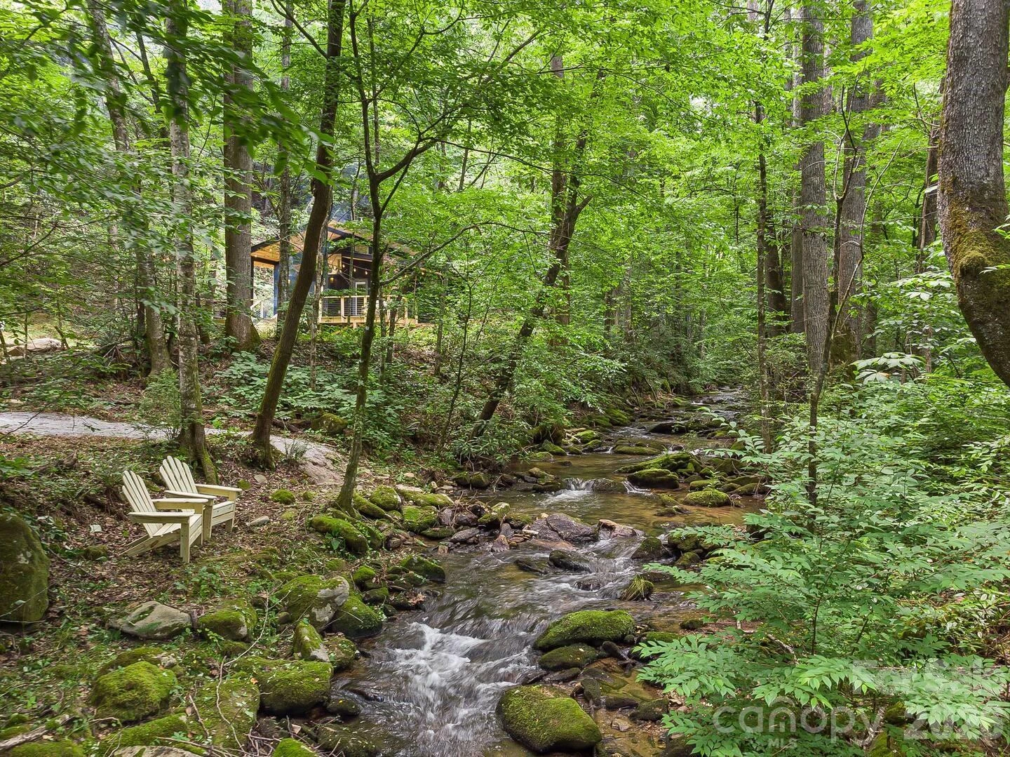 352 Twinbrook Lane - Photo 30