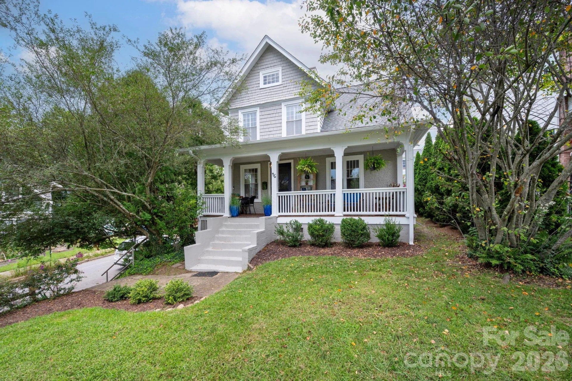 46 E Chestnut Street - Photo 3