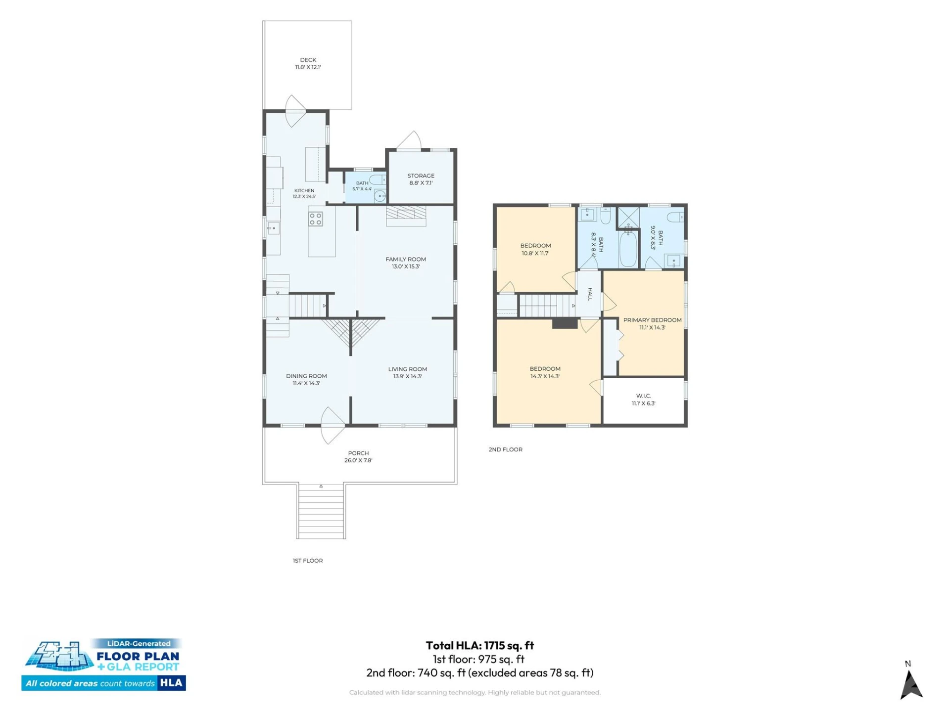 46 E Chestnut Street - Photo 4