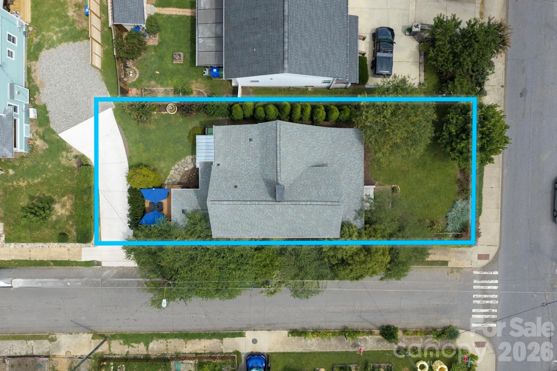 46 E Chestnut Street - Photo 5