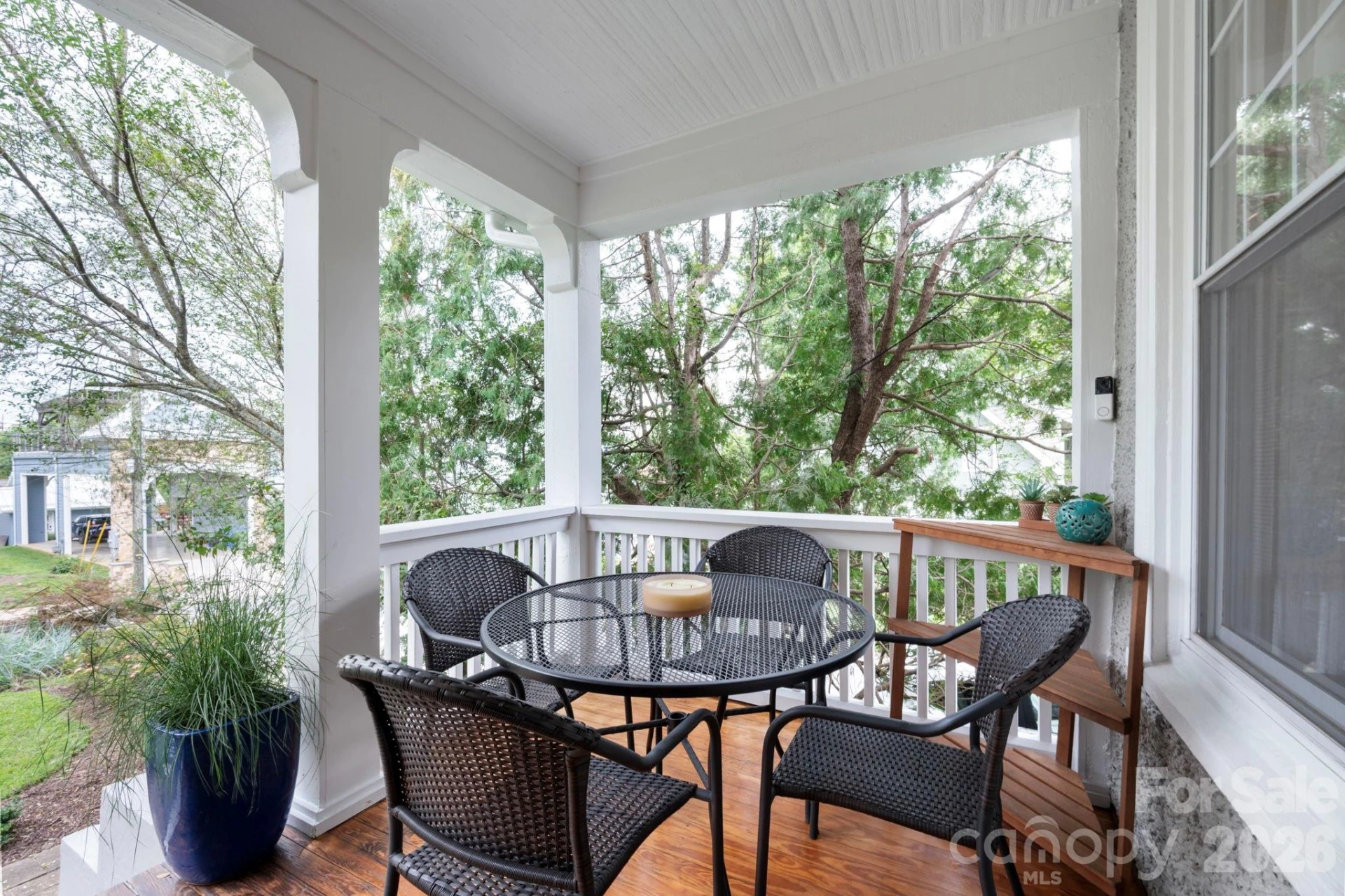 46 E Chestnut Street - Photo 6