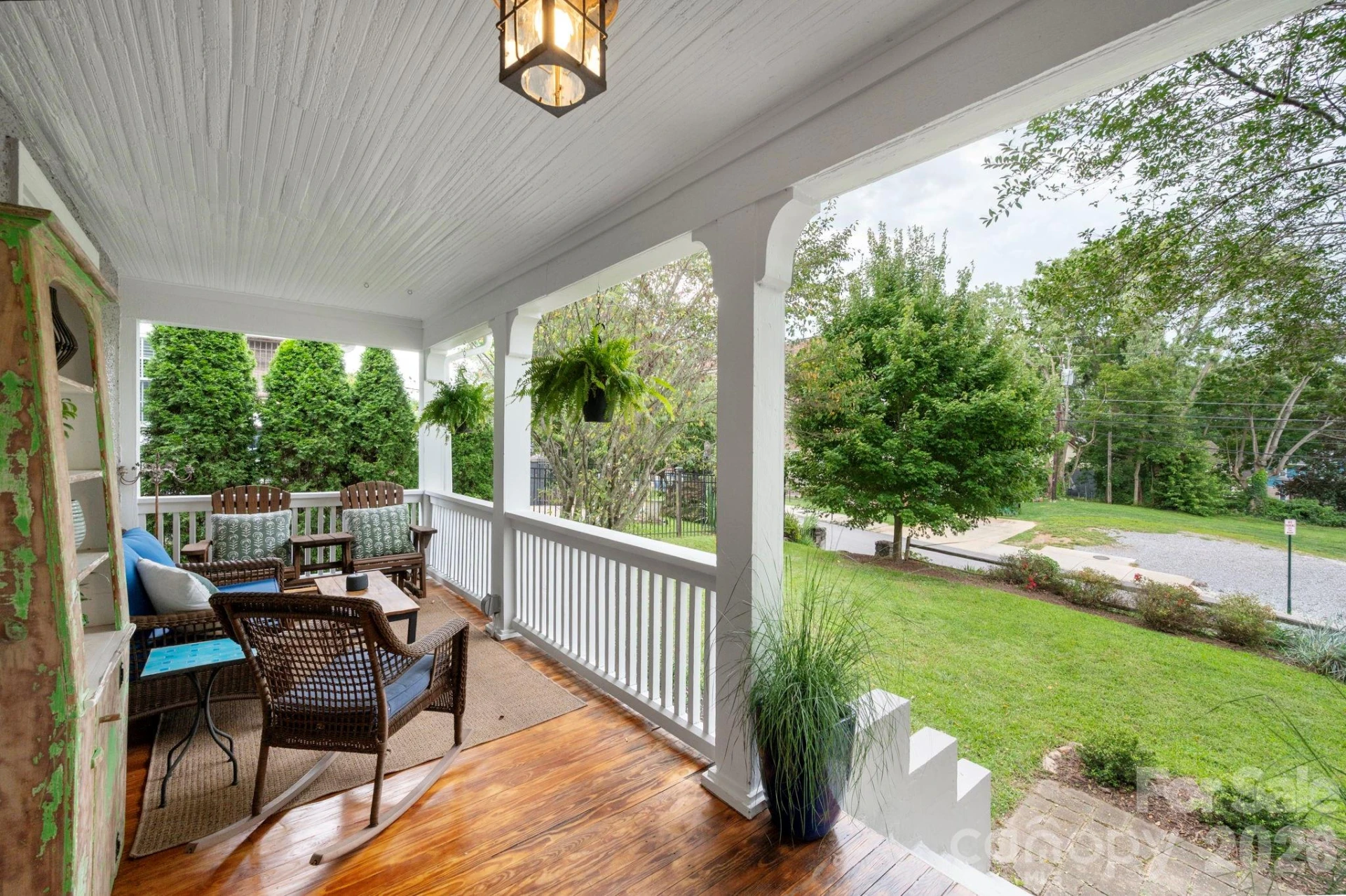 46 E Chestnut Street - Photo 7