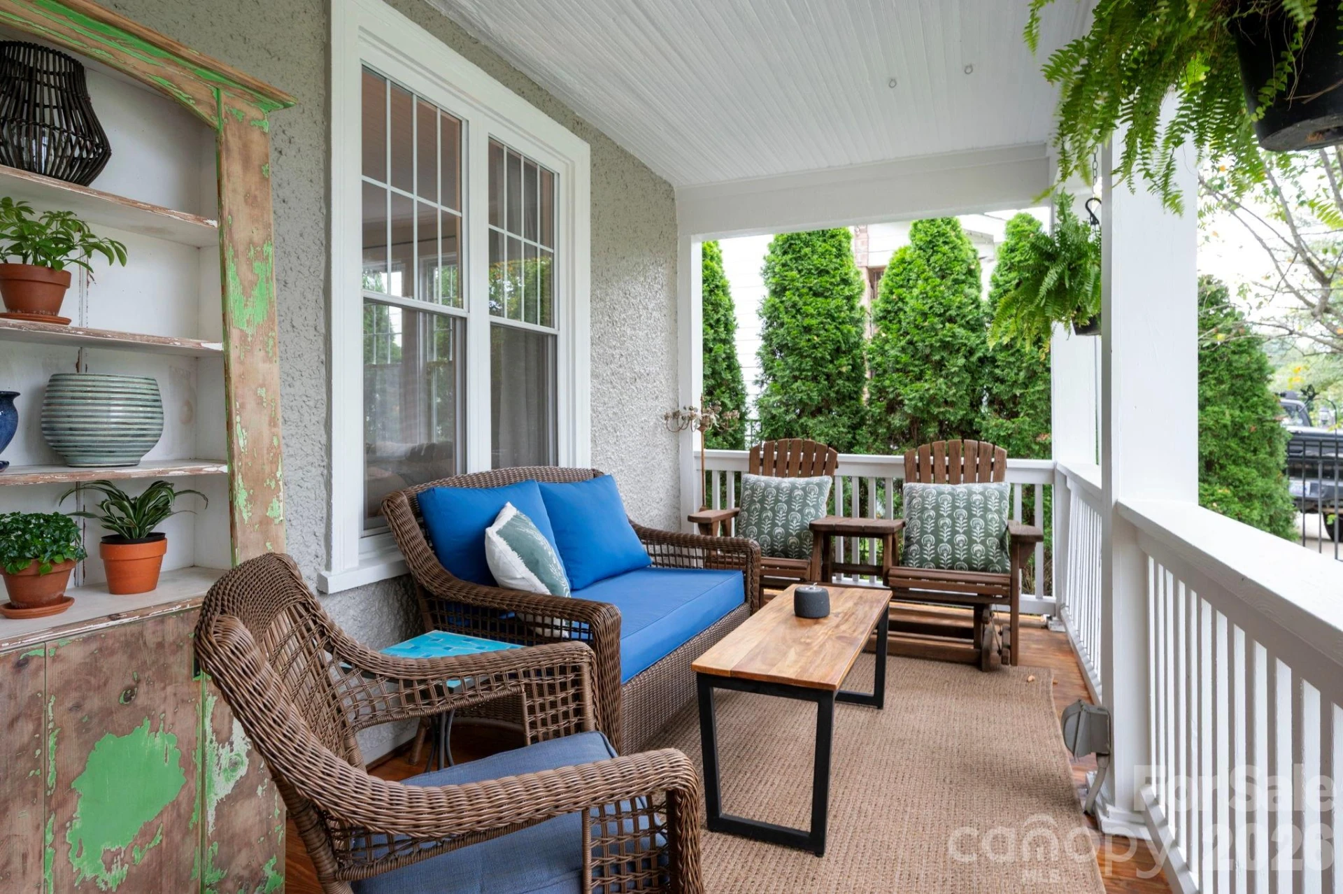 46 E Chestnut Street - Photo 8