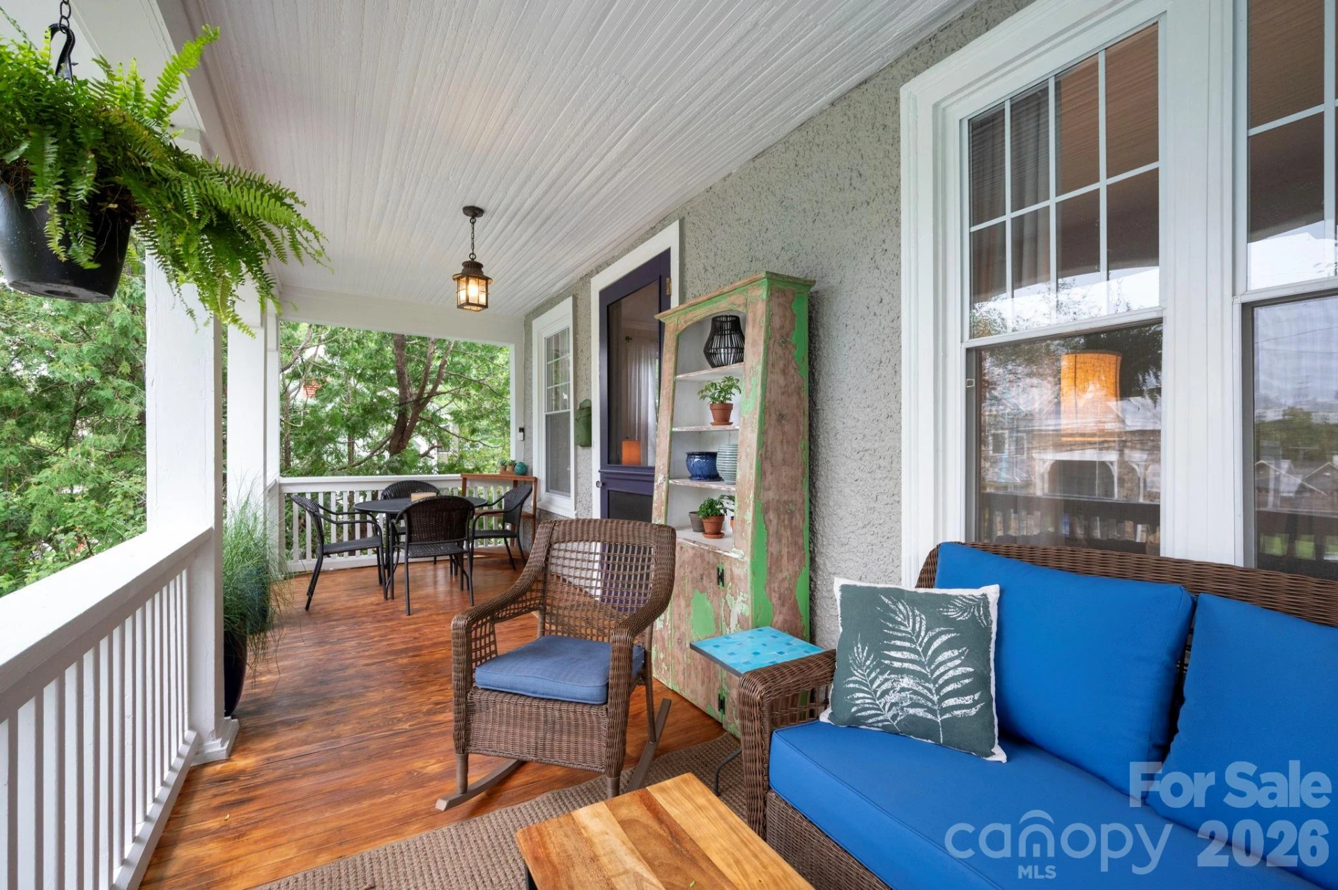 46 E Chestnut Street - Photo 9