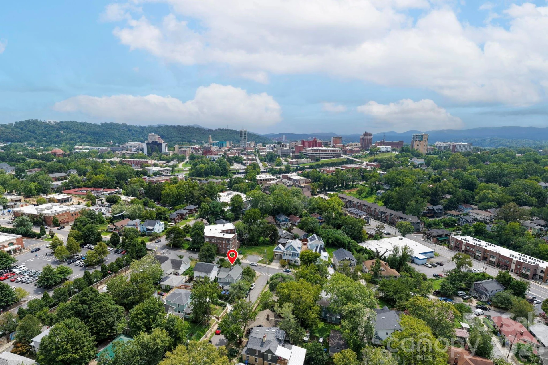 46 E Chestnut Street - Photo 10