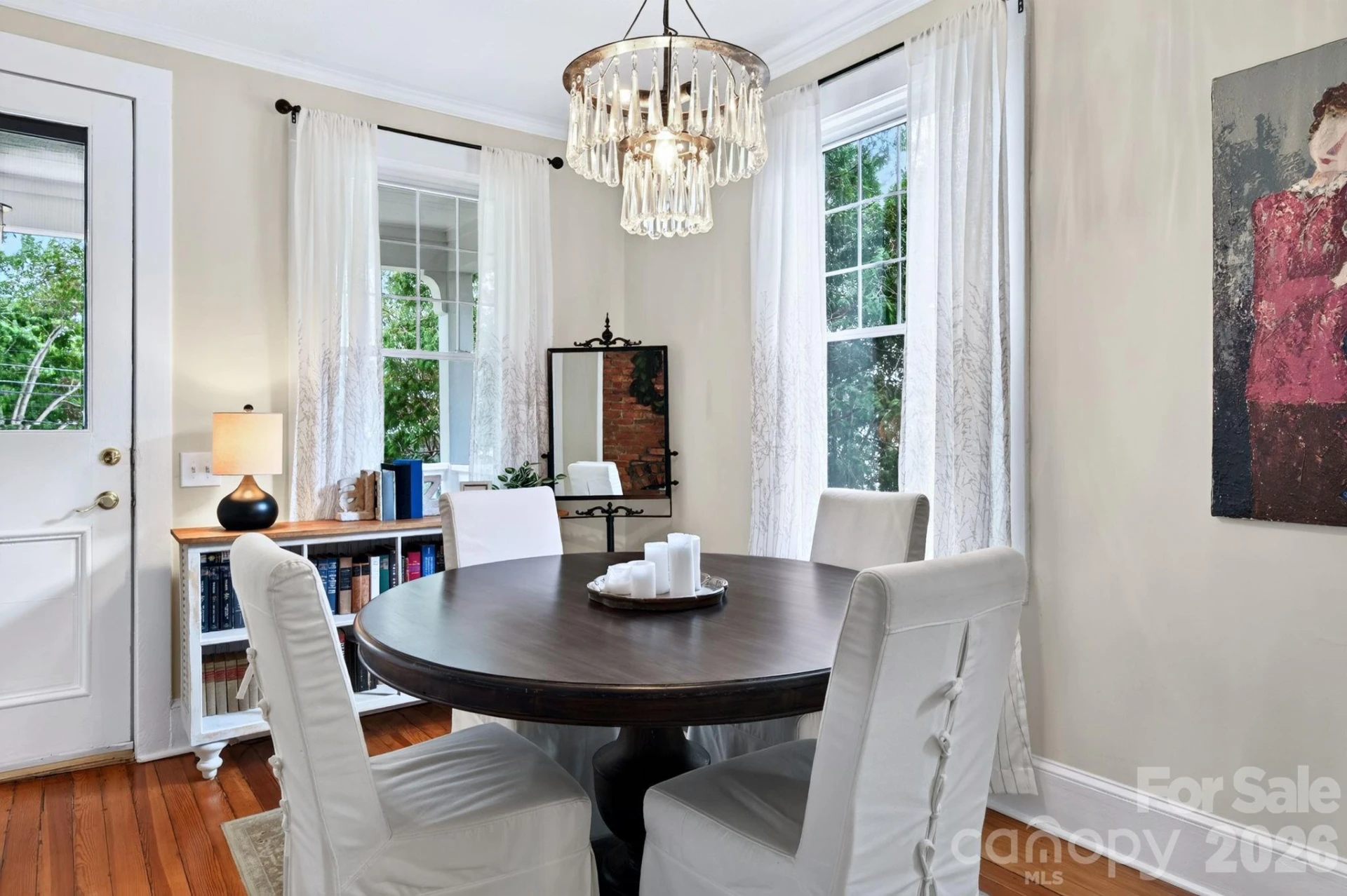 46 E Chestnut Street - Photo 11