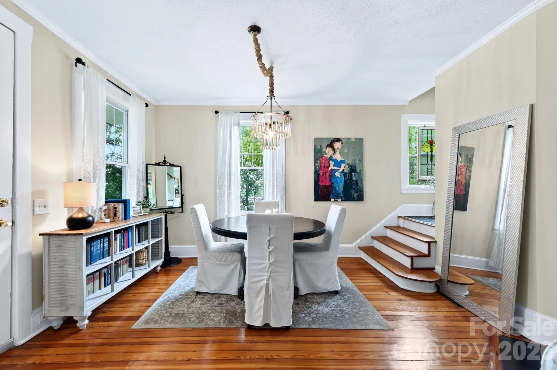 46 E Chestnut Street - Photo 12