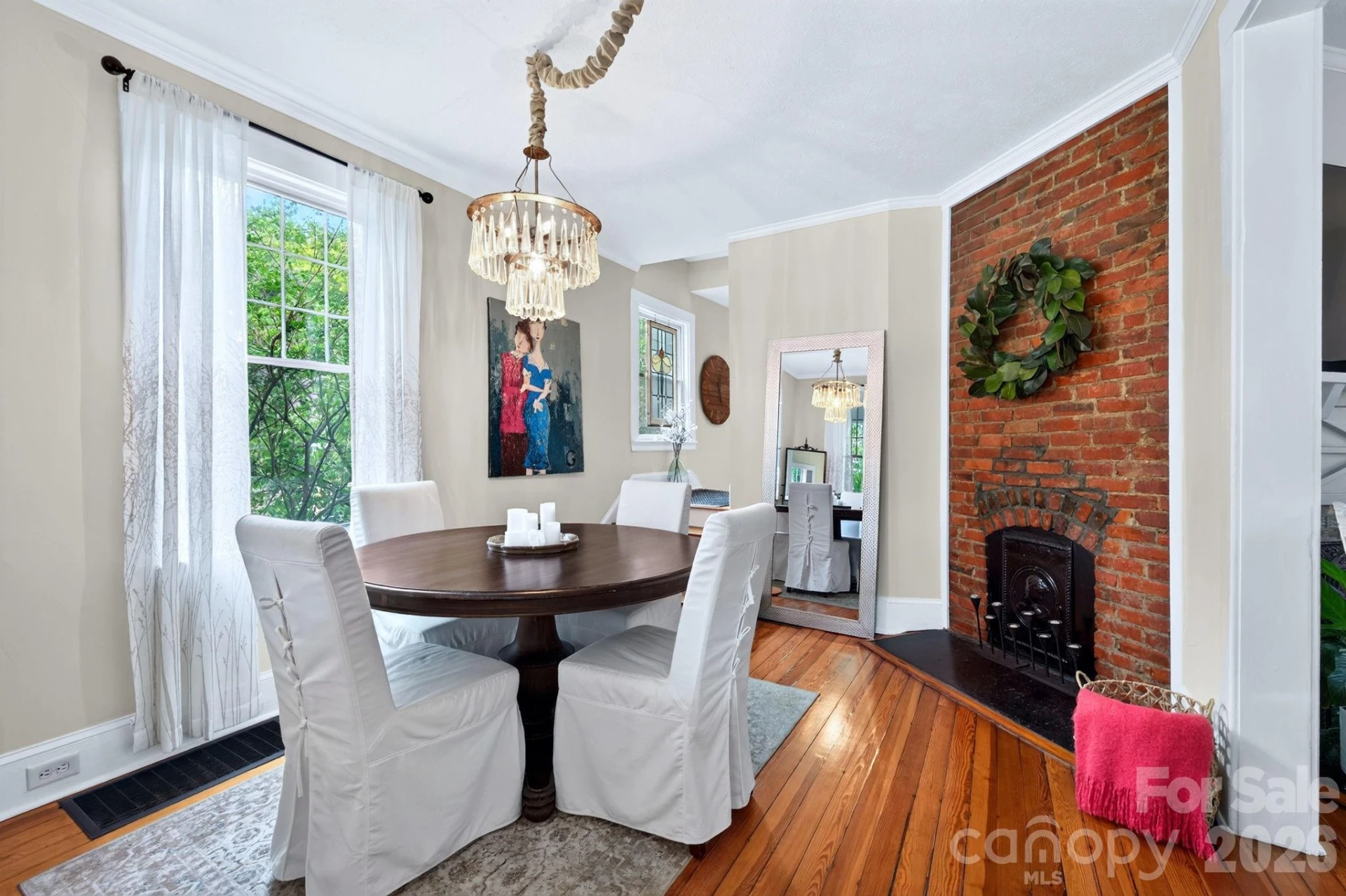 46 E Chestnut Street - Photo 13