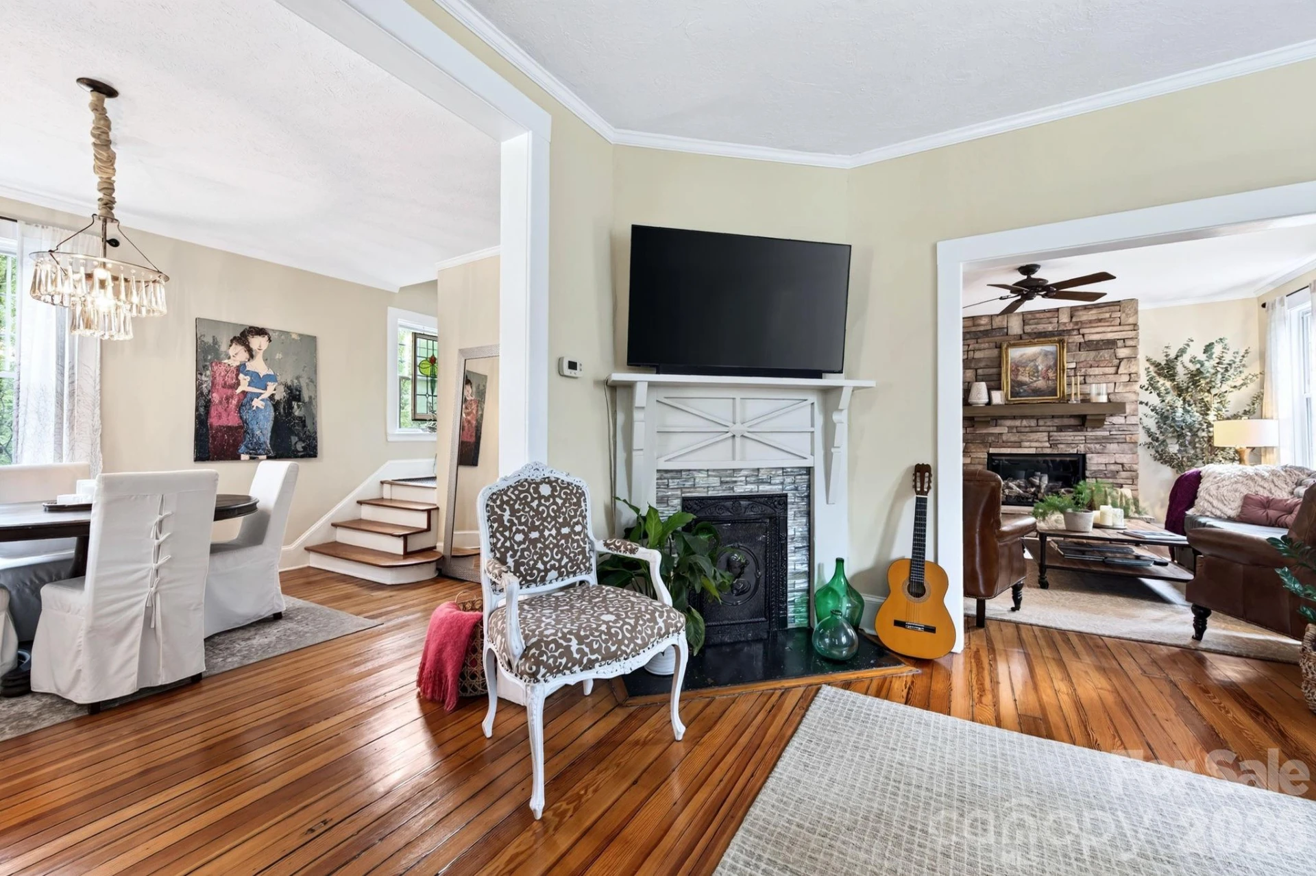 46 E Chestnut Street - Photo 14