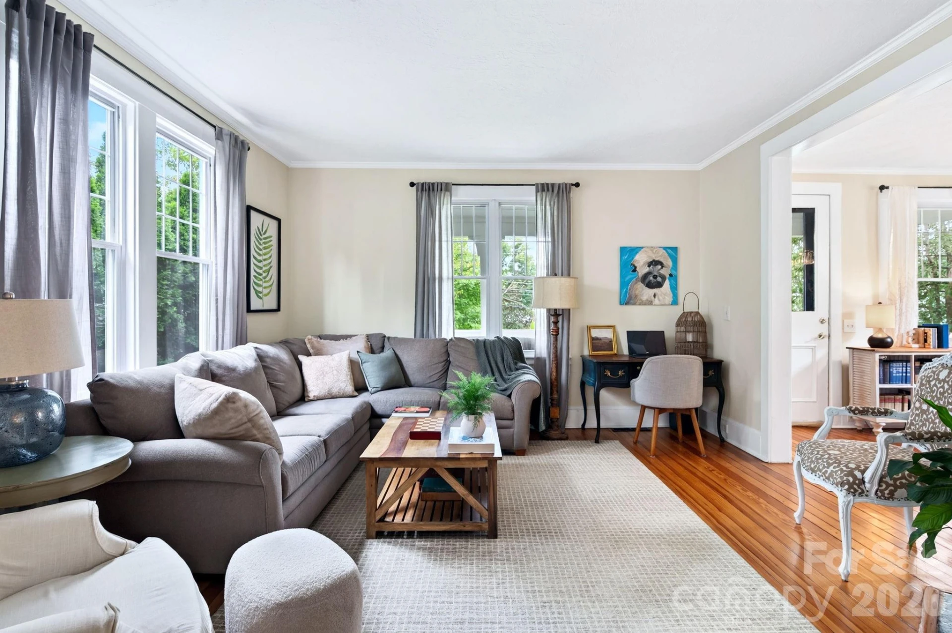 46 E Chestnut Street - Photo 15
