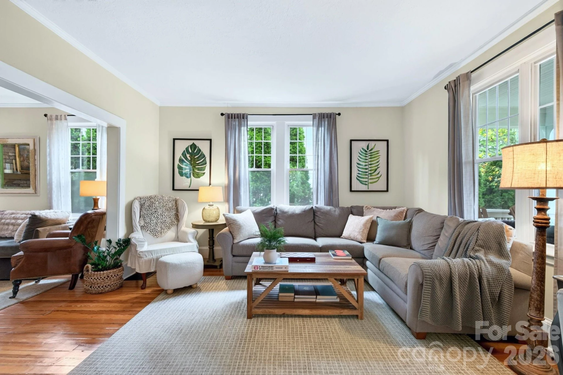 46 E Chestnut Street - Photo 16