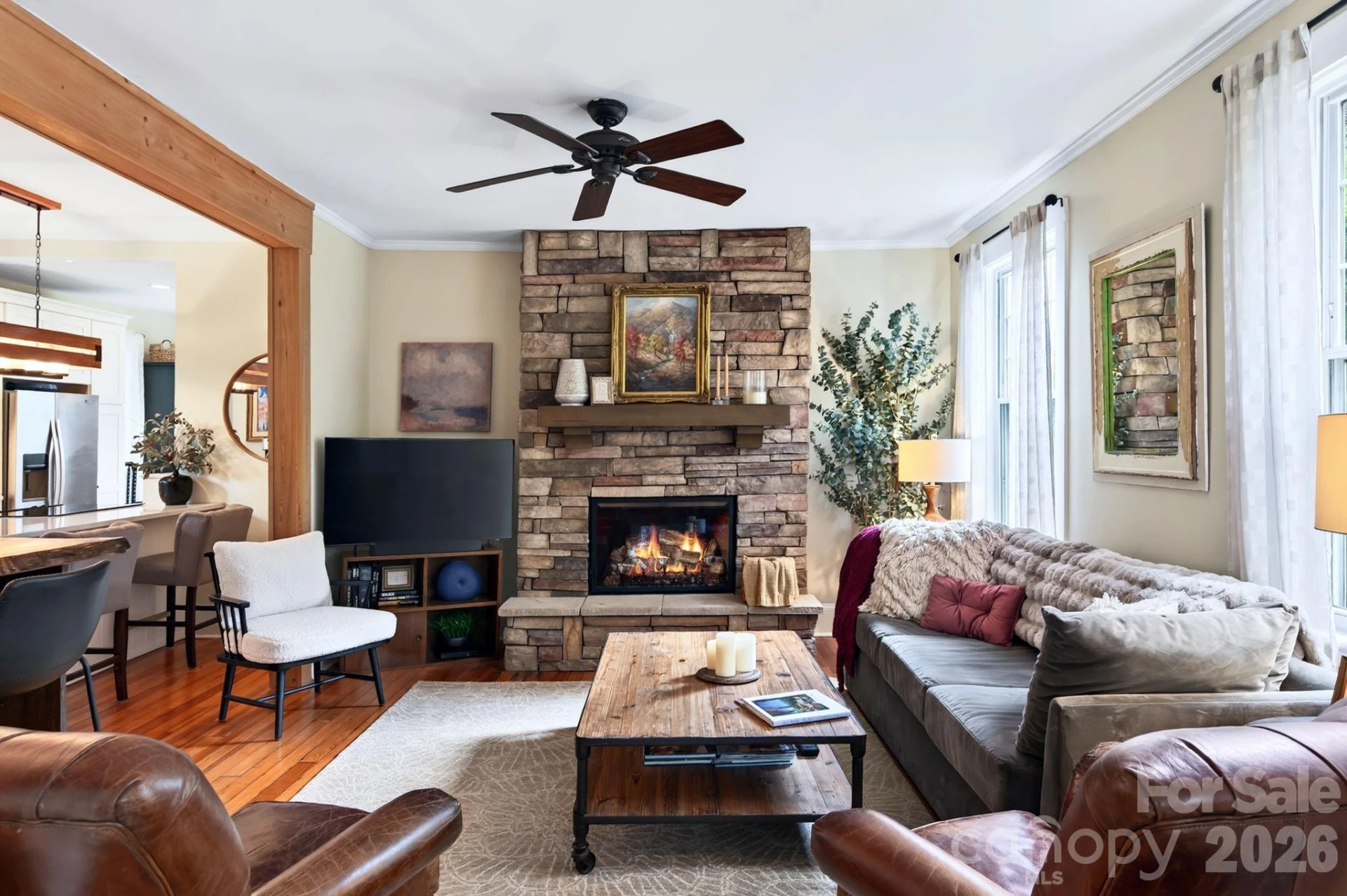 46 E Chestnut Street - Photo 17