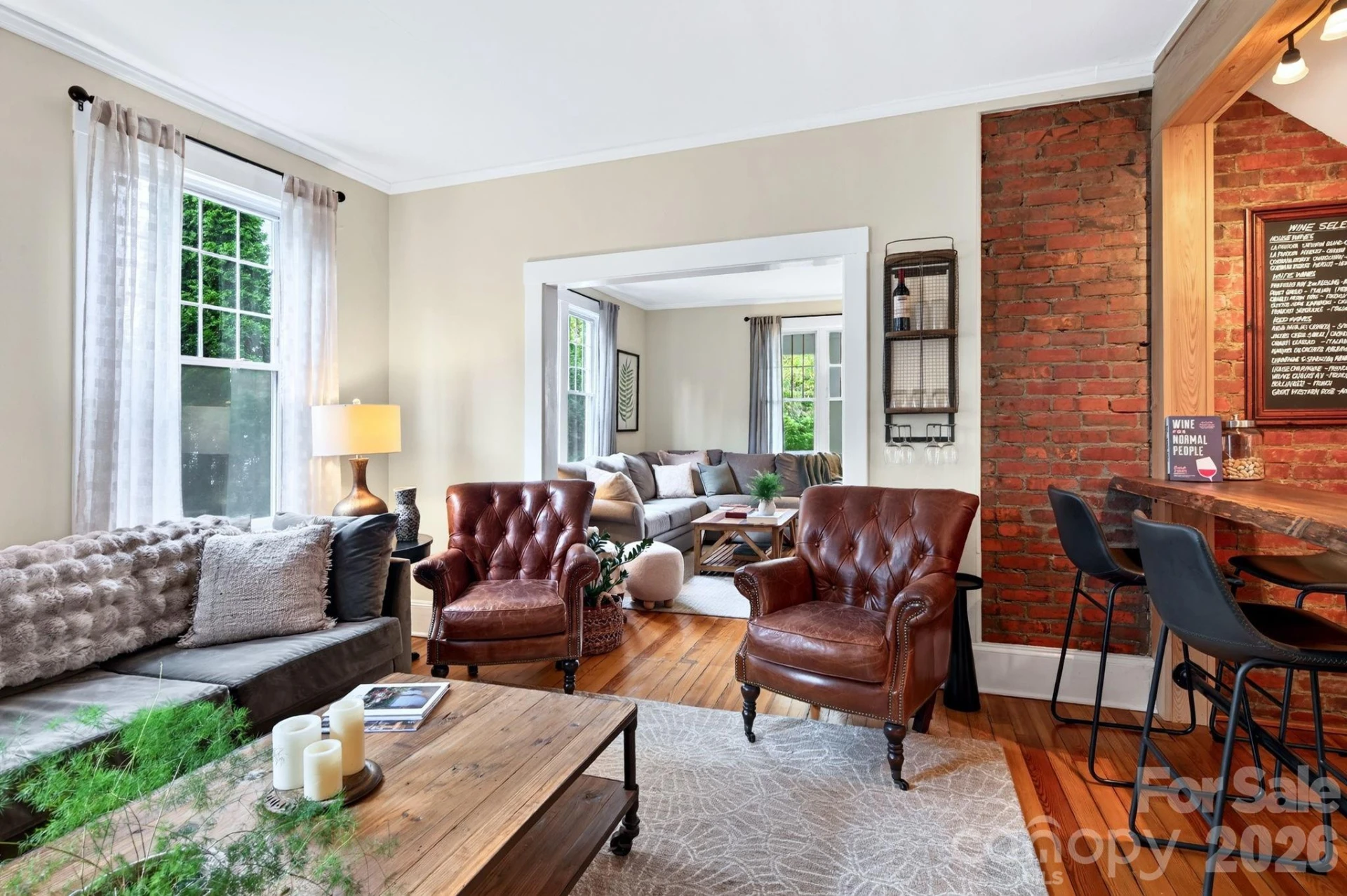 46 E Chestnut Street - Photo 18