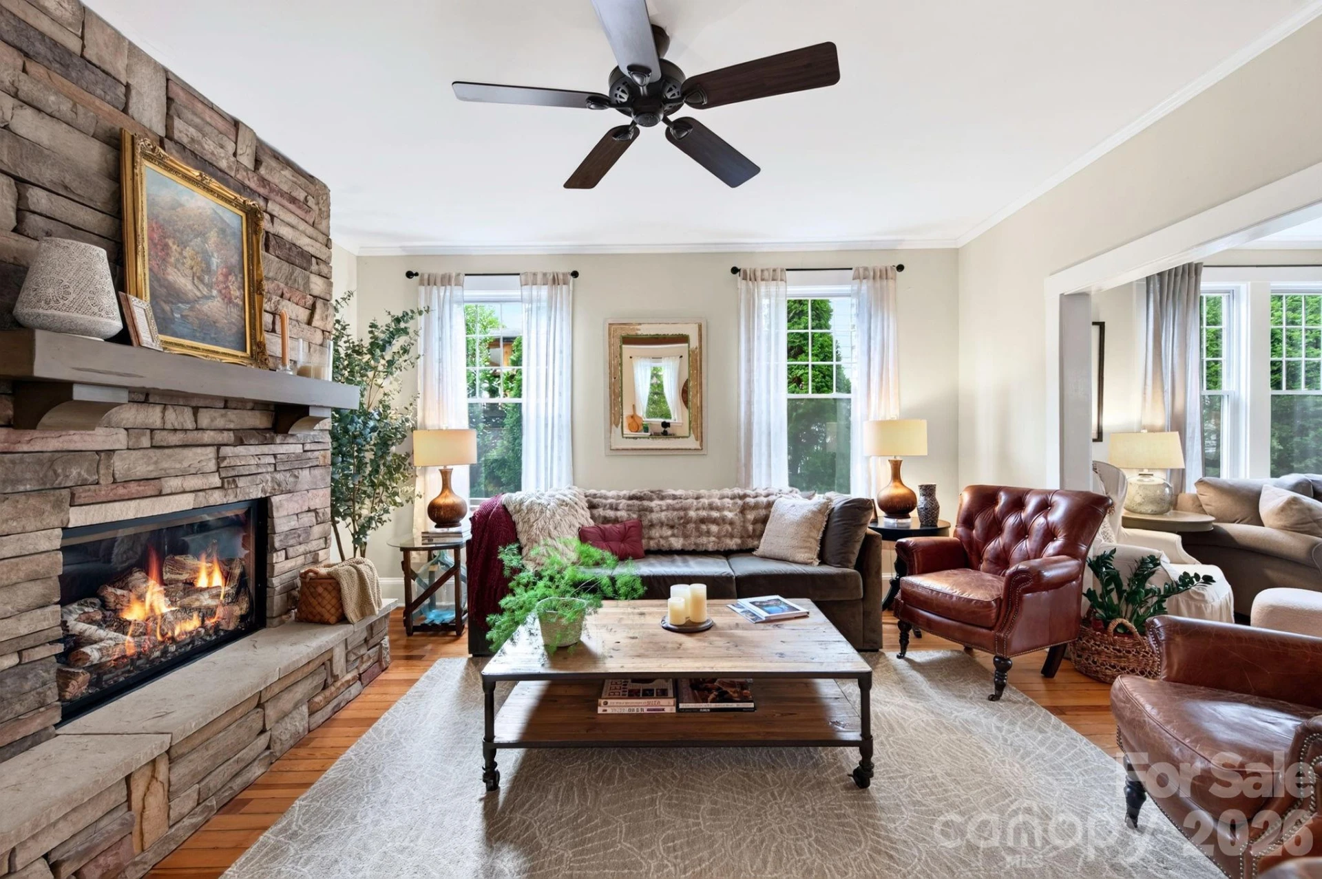 46 E Chestnut Street - Photo 19