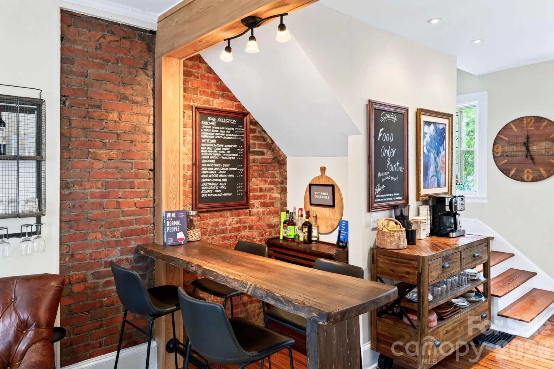 46 E Chestnut Street - Photo 20