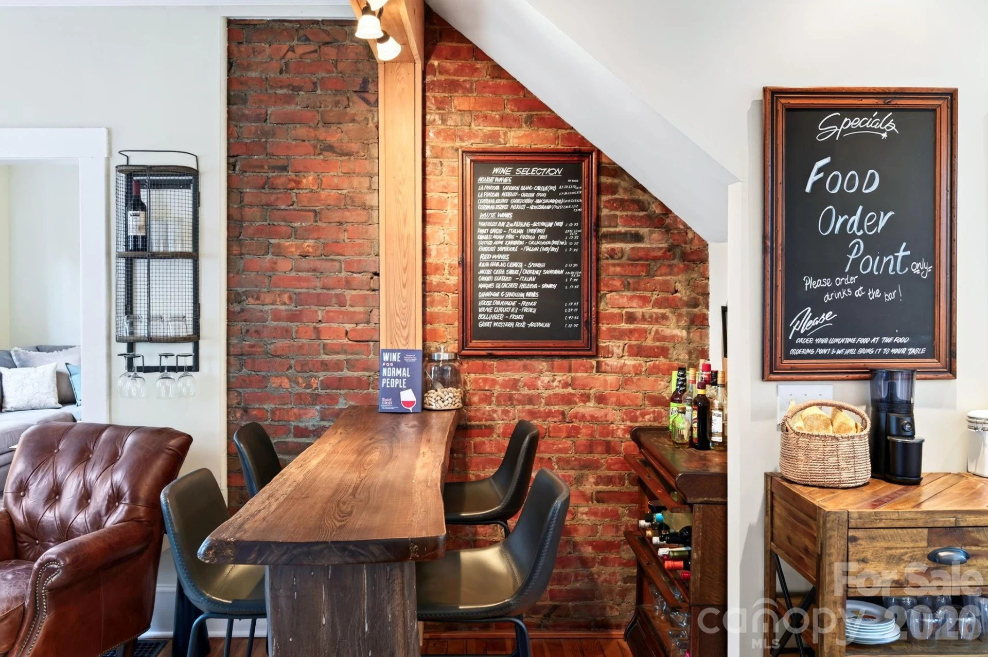 46 E Chestnut Street - Photo 21