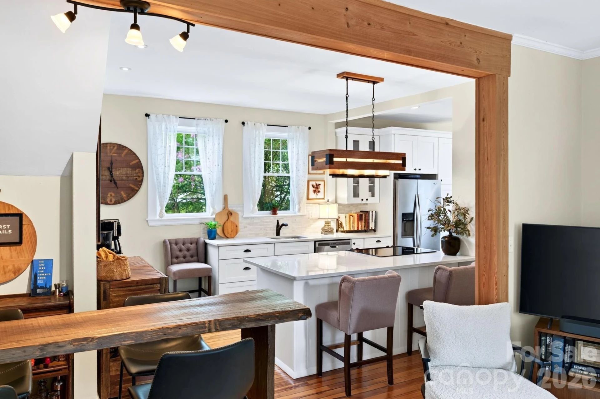 46 E Chestnut Street - Photo 22