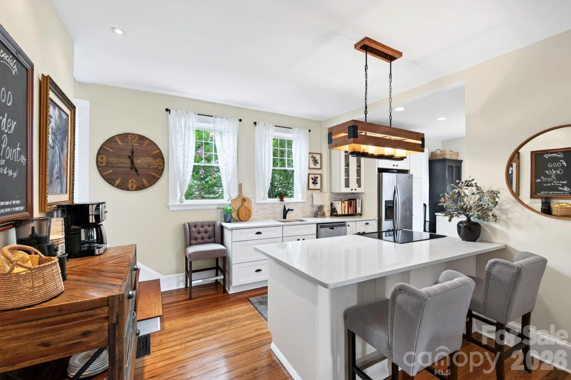 46 E Chestnut Street - Photo 23