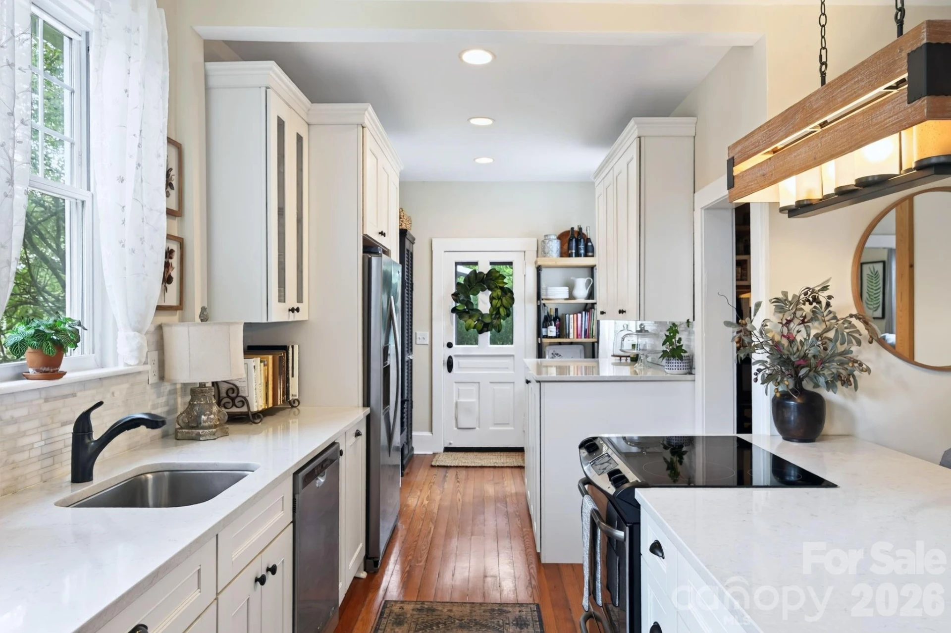 46 E Chestnut Street - Photo 24