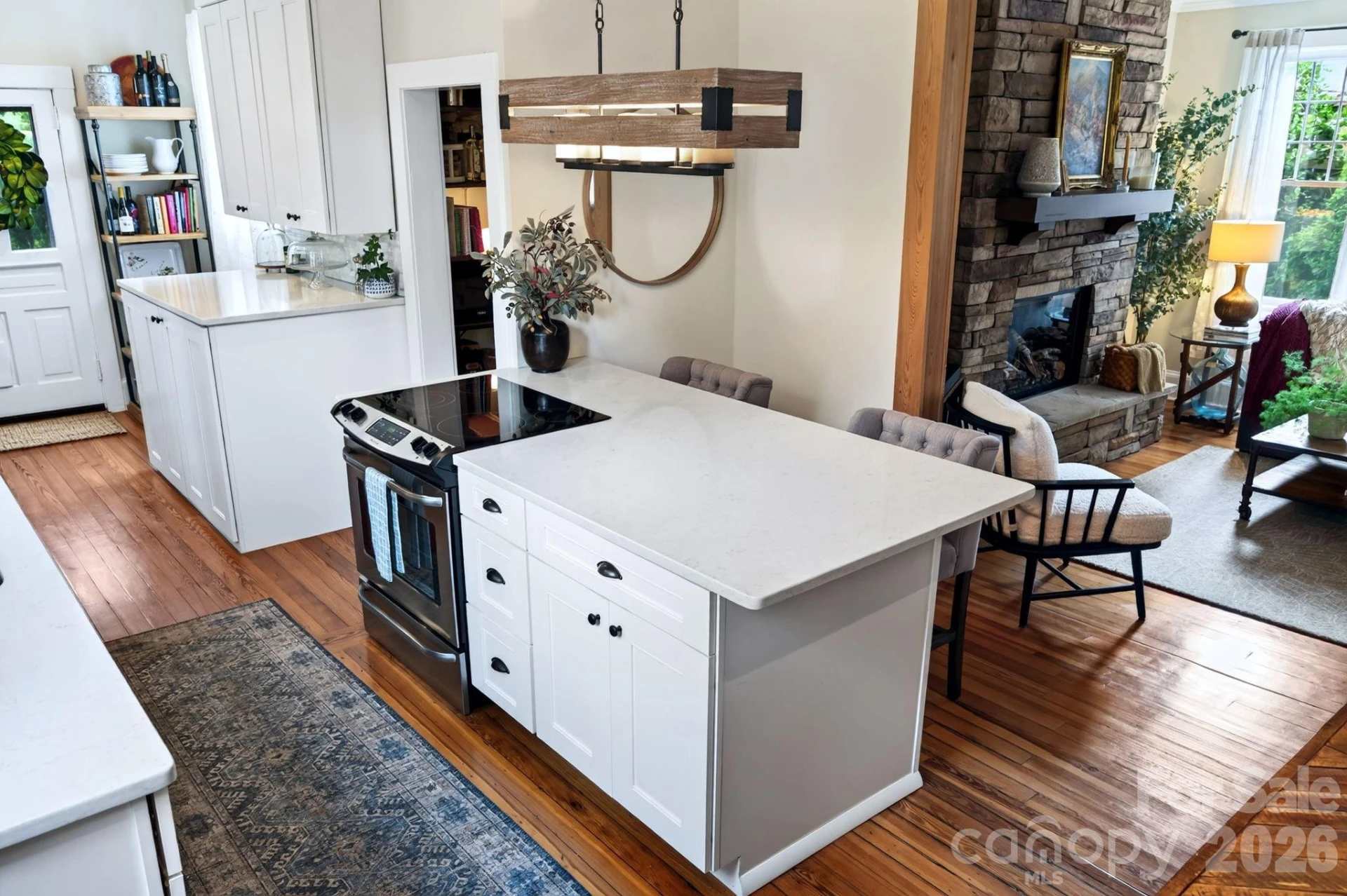 46 E Chestnut Street - Photo 25
