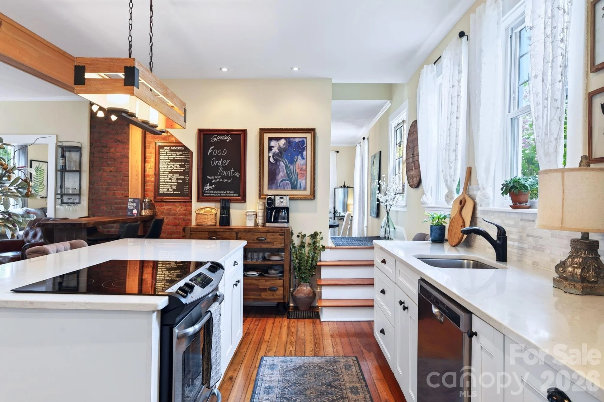 46 E Chestnut Street - Photo 26
