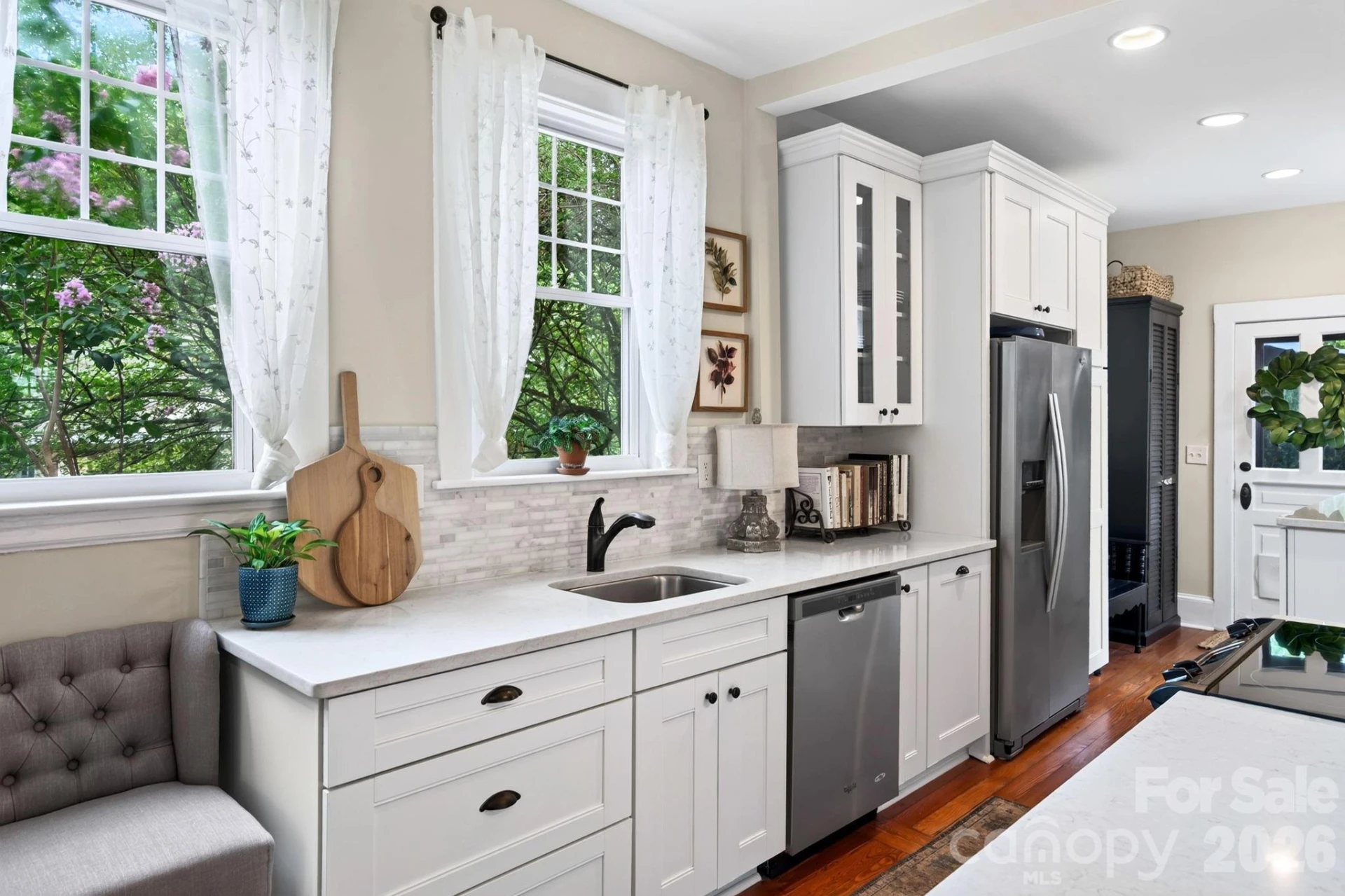 46 E Chestnut Street - Photo 27