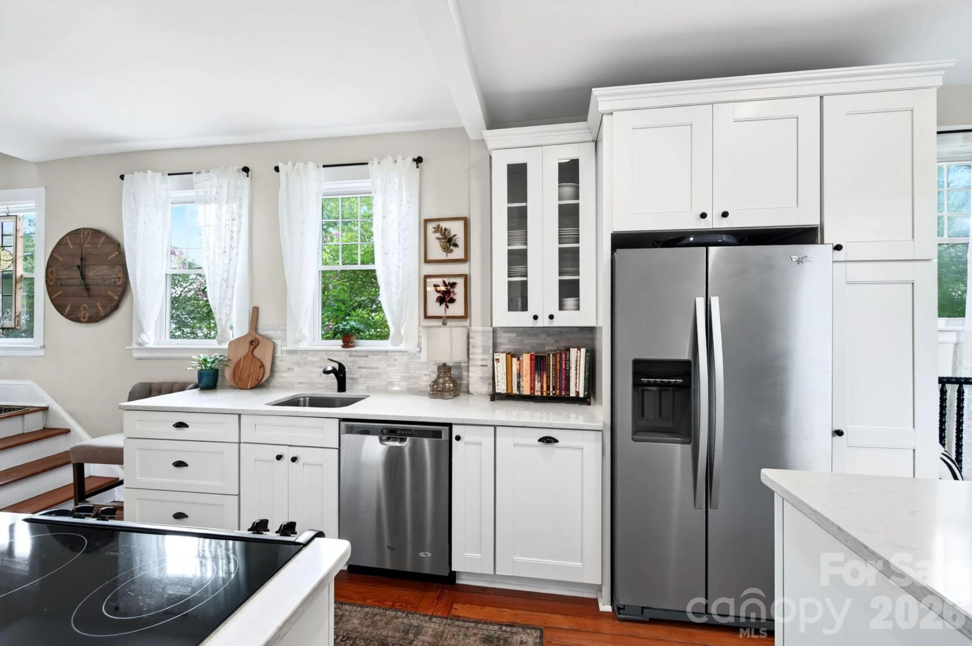 46 E Chestnut Street - Photo 28