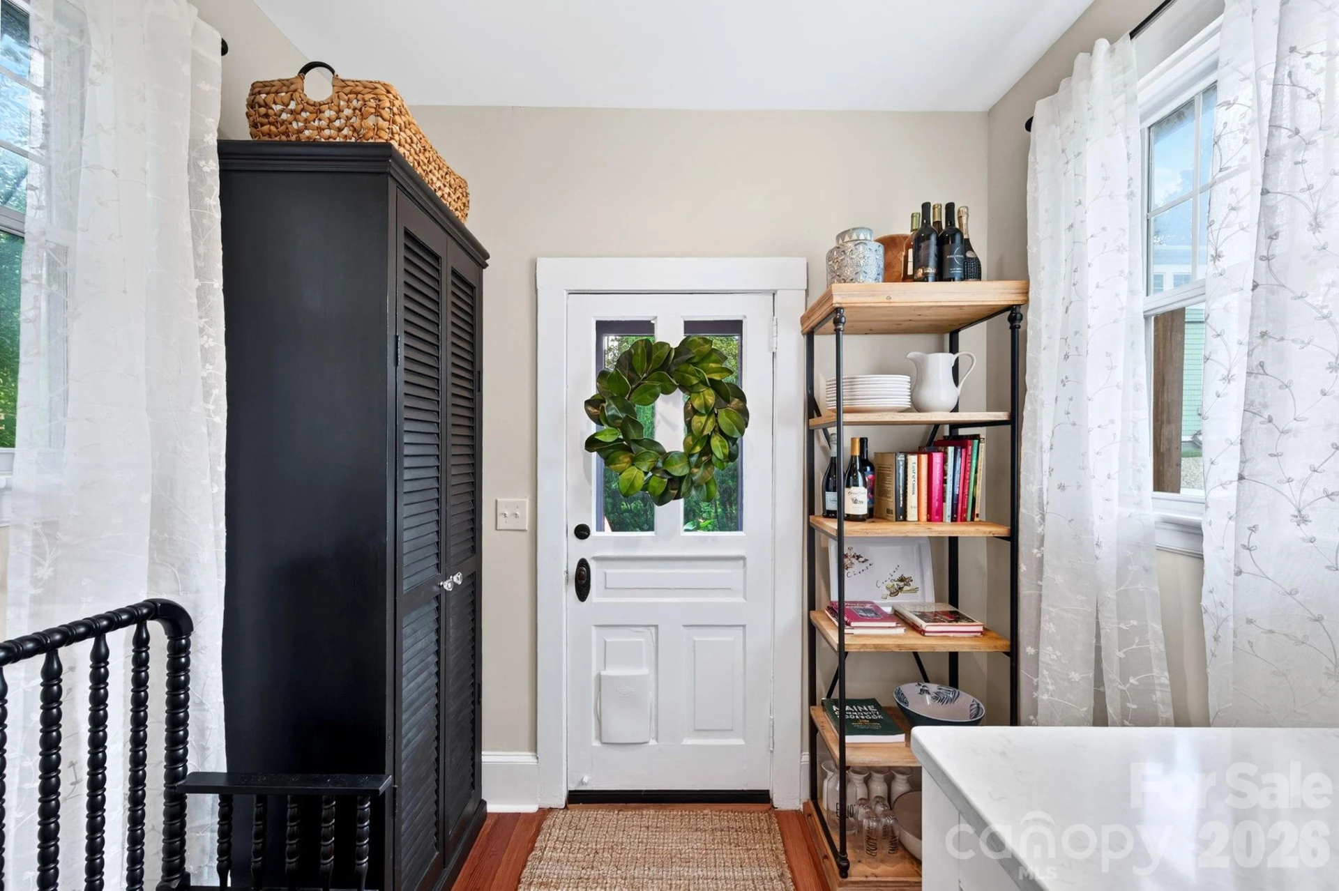 46 E Chestnut Street - Photo 29